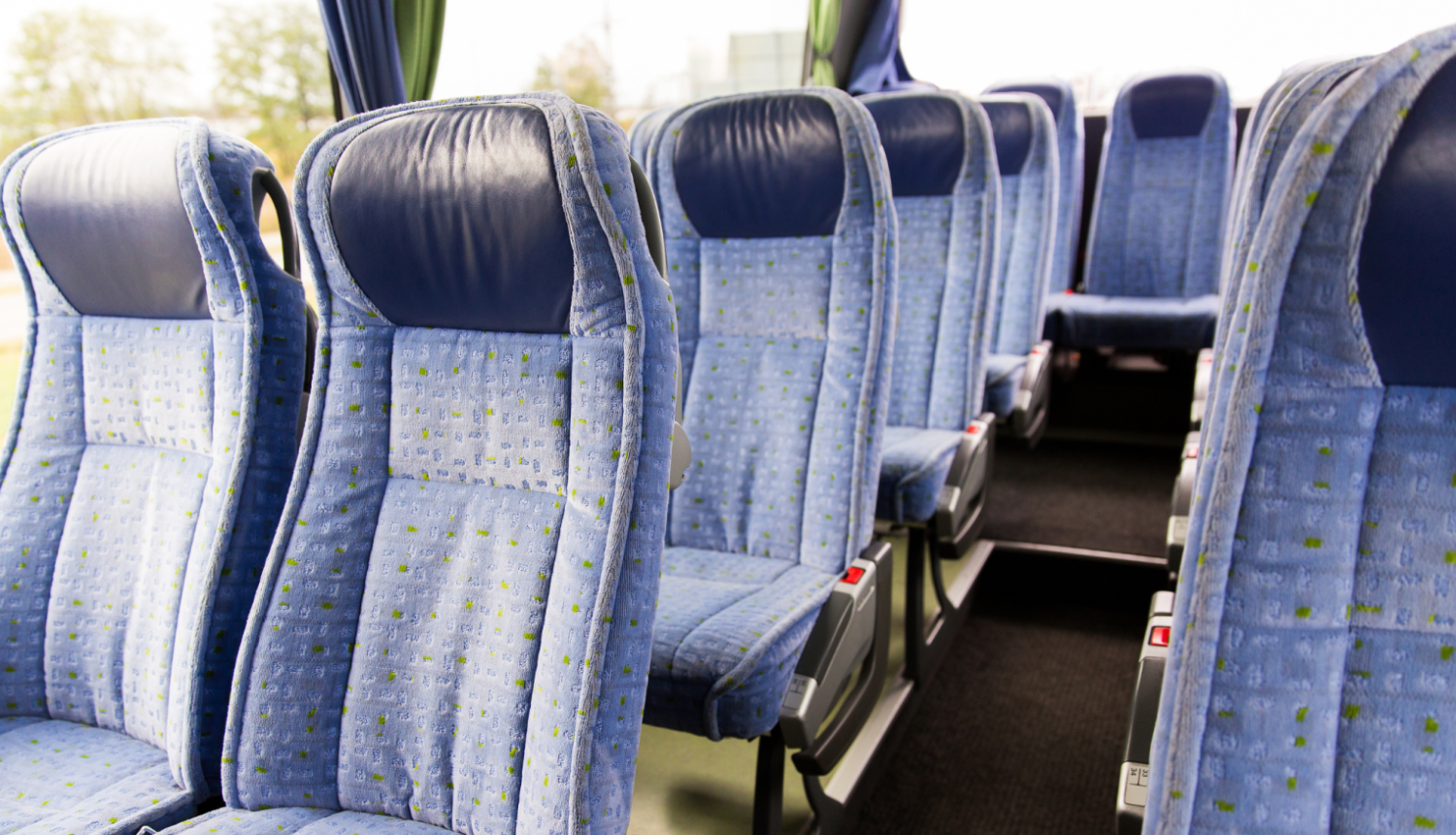 sabiedriskais transports_publicitate