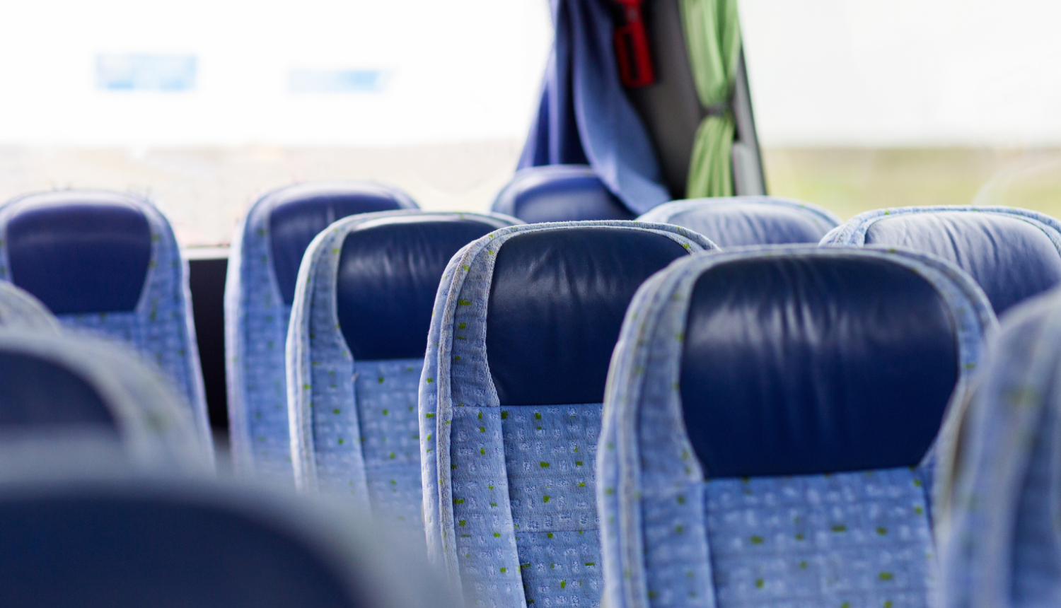 sabiedriskais transports_publicitate