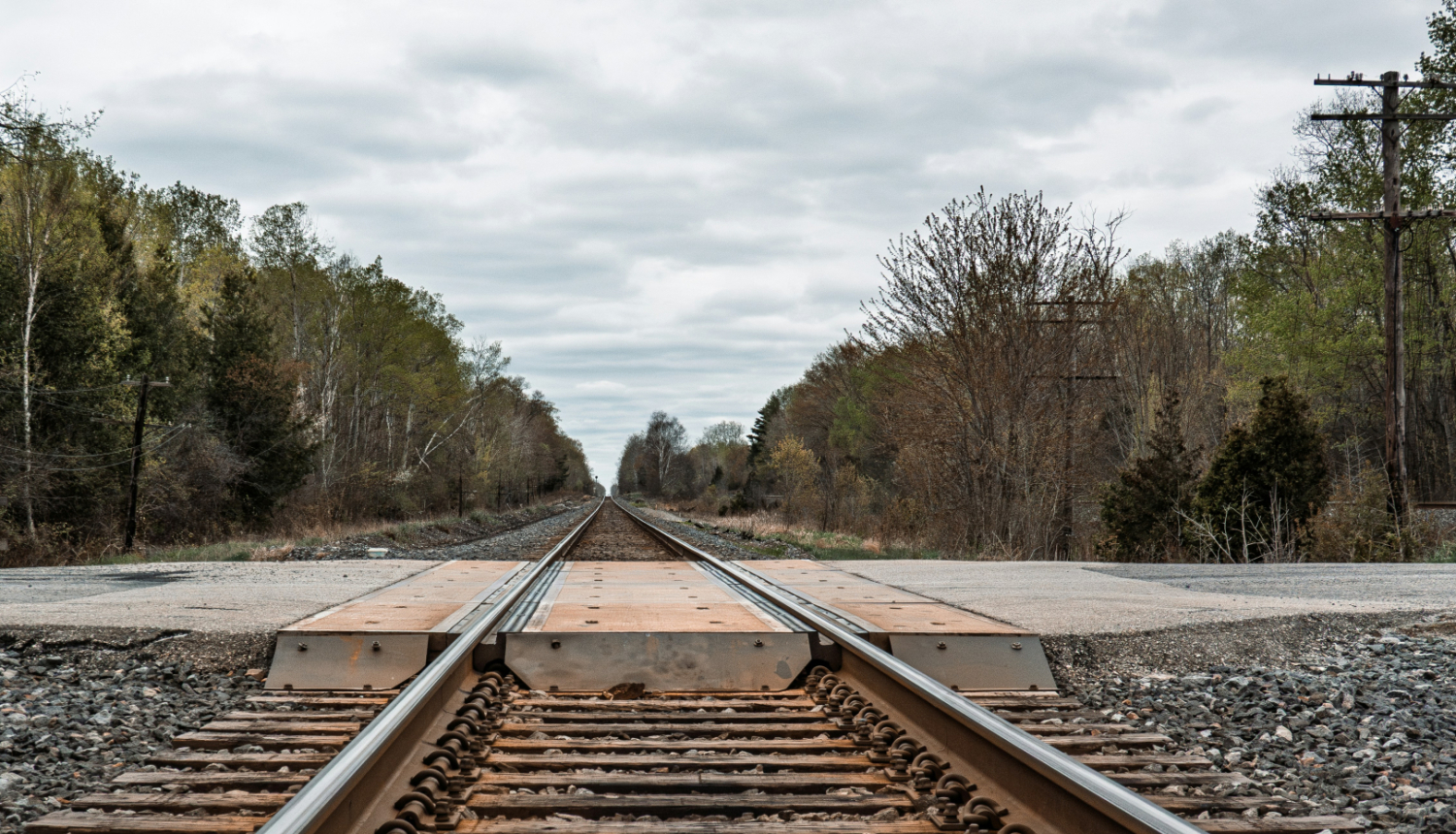 Vecumnieku dzelzceļa pārbrauktuves remontdarbu laikā būs izmaiņas reģionālo autobusu maršrutos