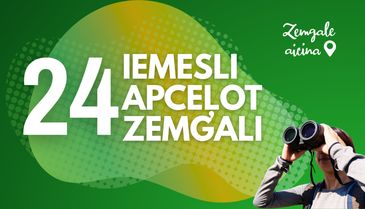 24 iemesli apcelot Zemgali_titulbilde