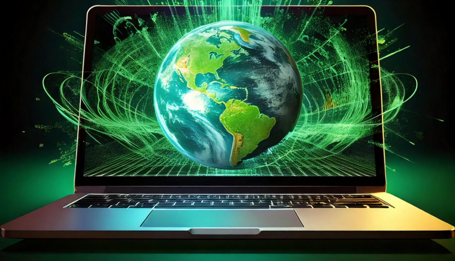 Seminārā aktualizē klimata pārmaiņu izaicinājumus Latvijā un Lietuvā