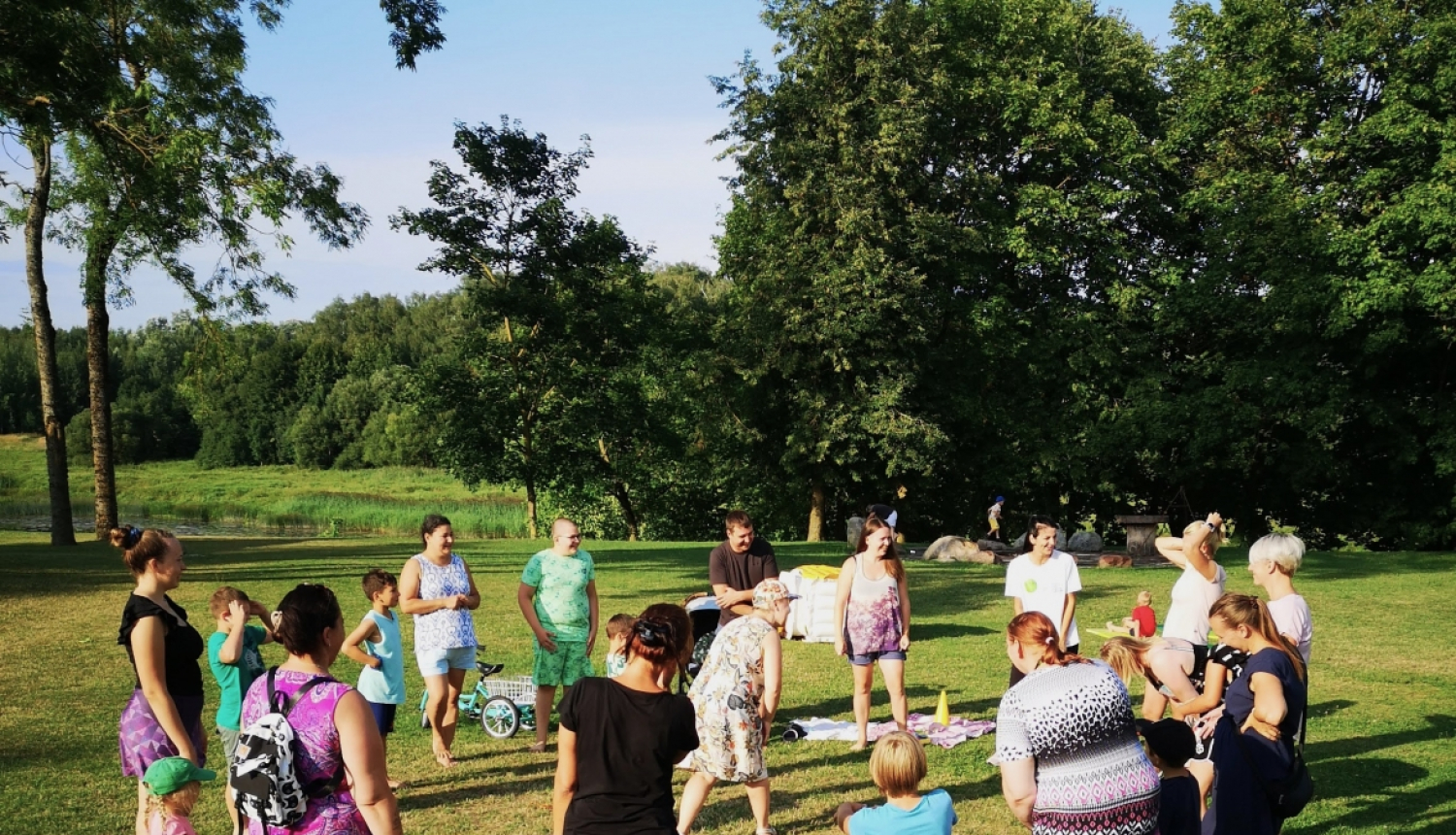 nometne_Bauskas novads