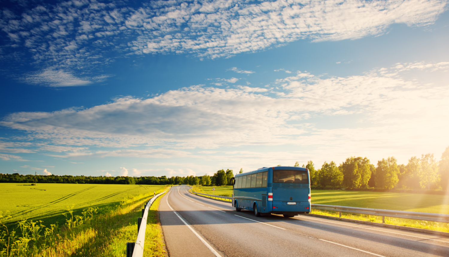 sabiedriskais transp.bauskas nov.