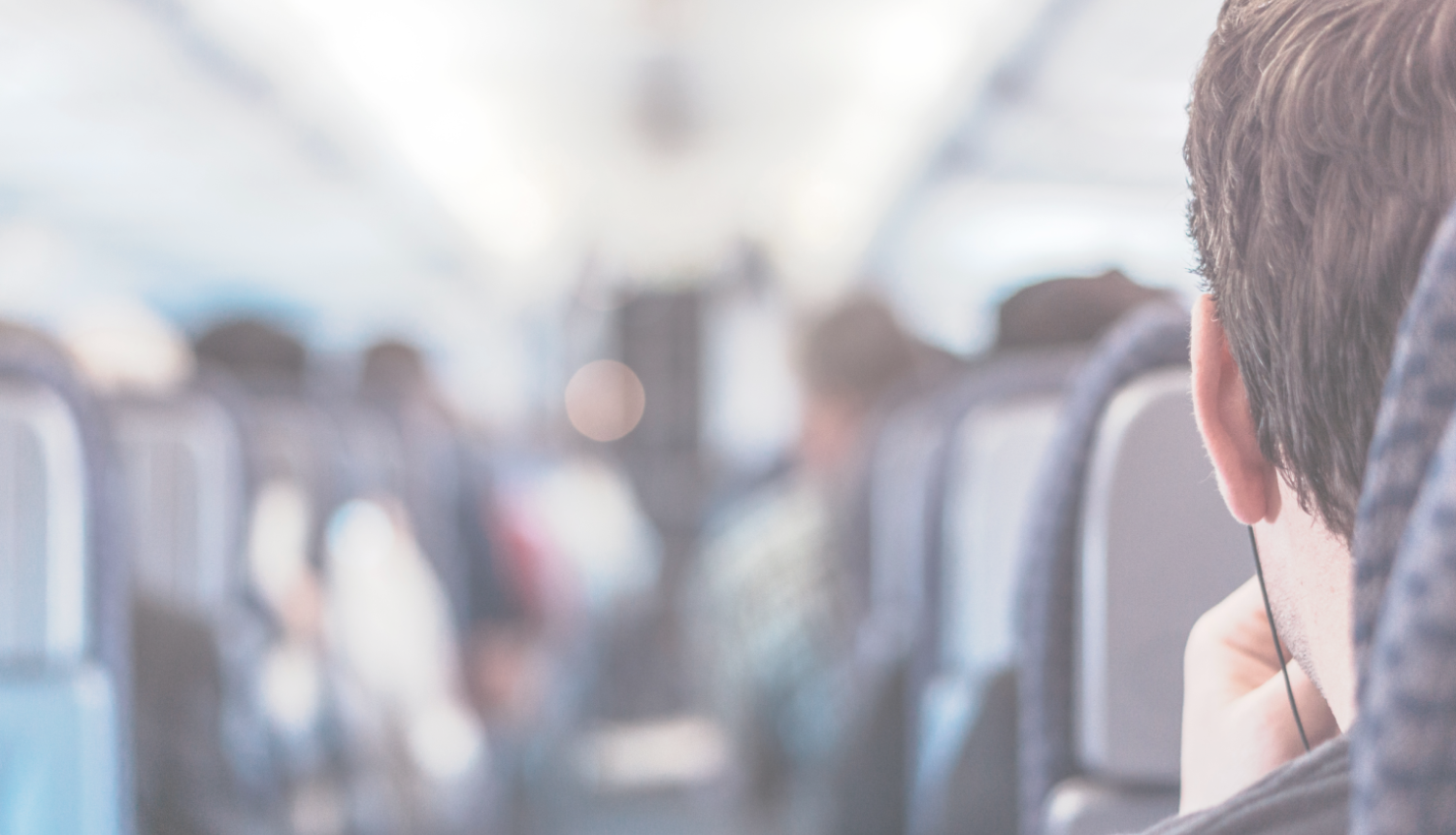 aizkraukles izmainas