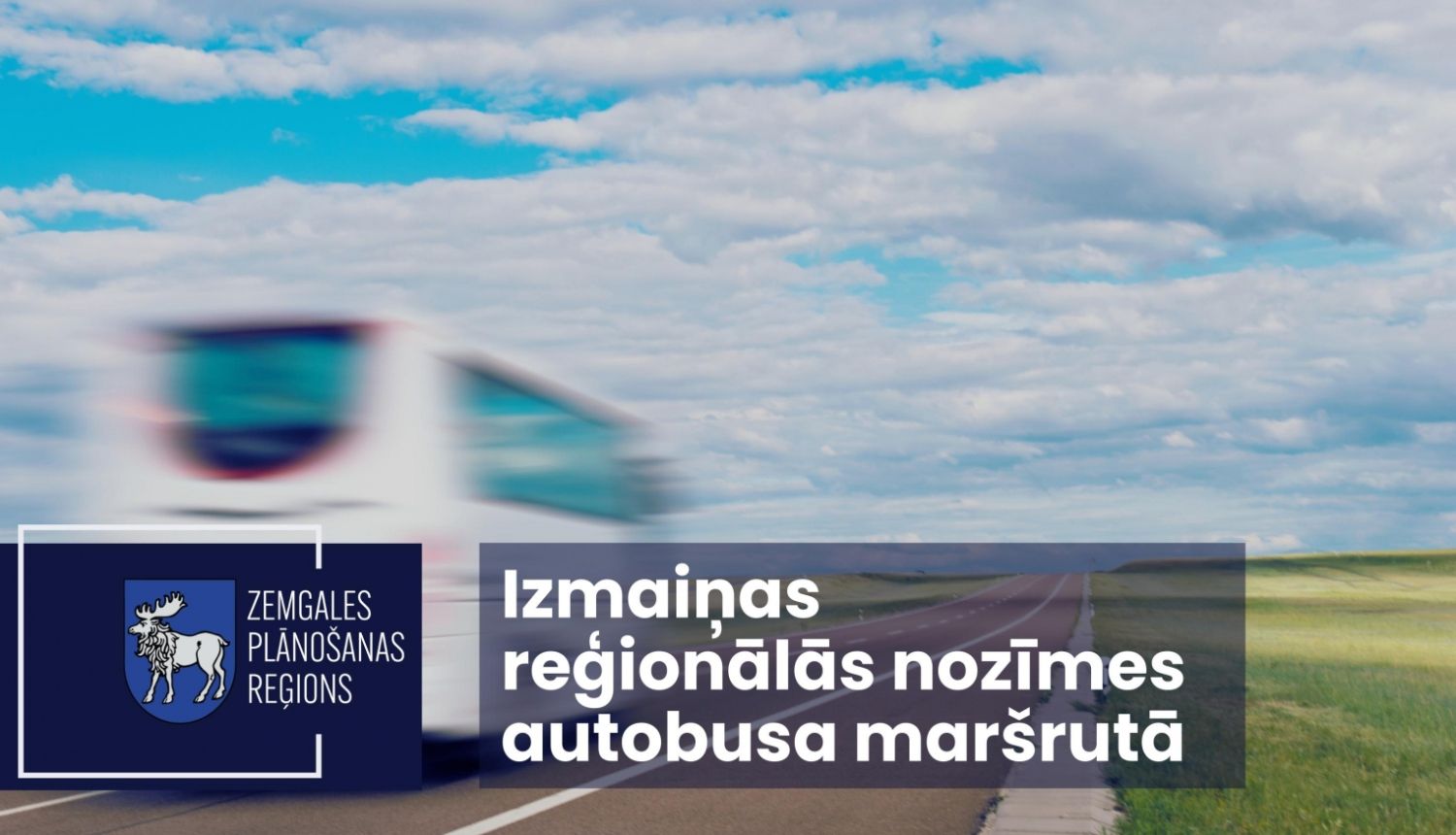 sabiedriskais transports