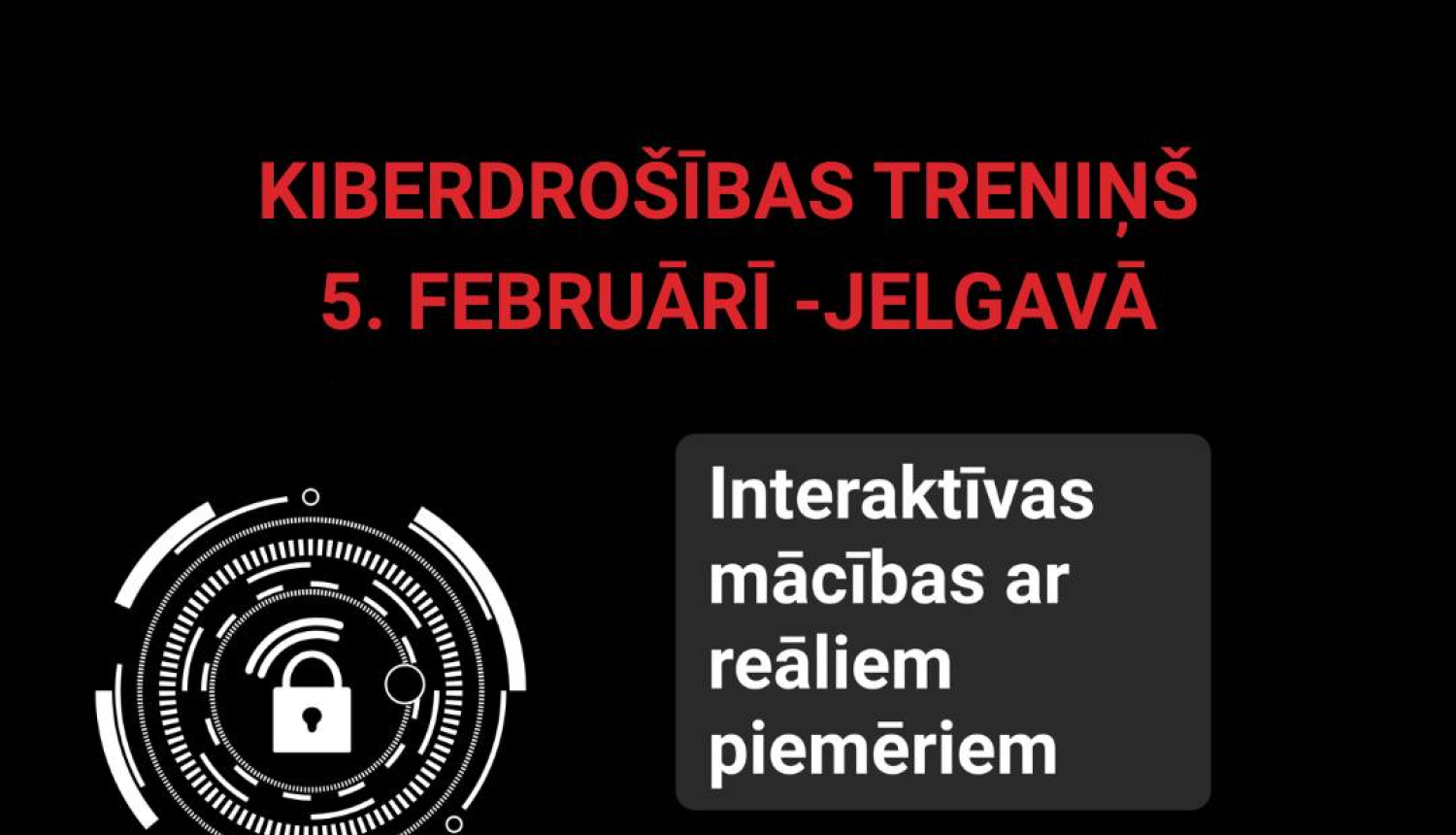 Kiberdrošības apmācības_publicitātes foto