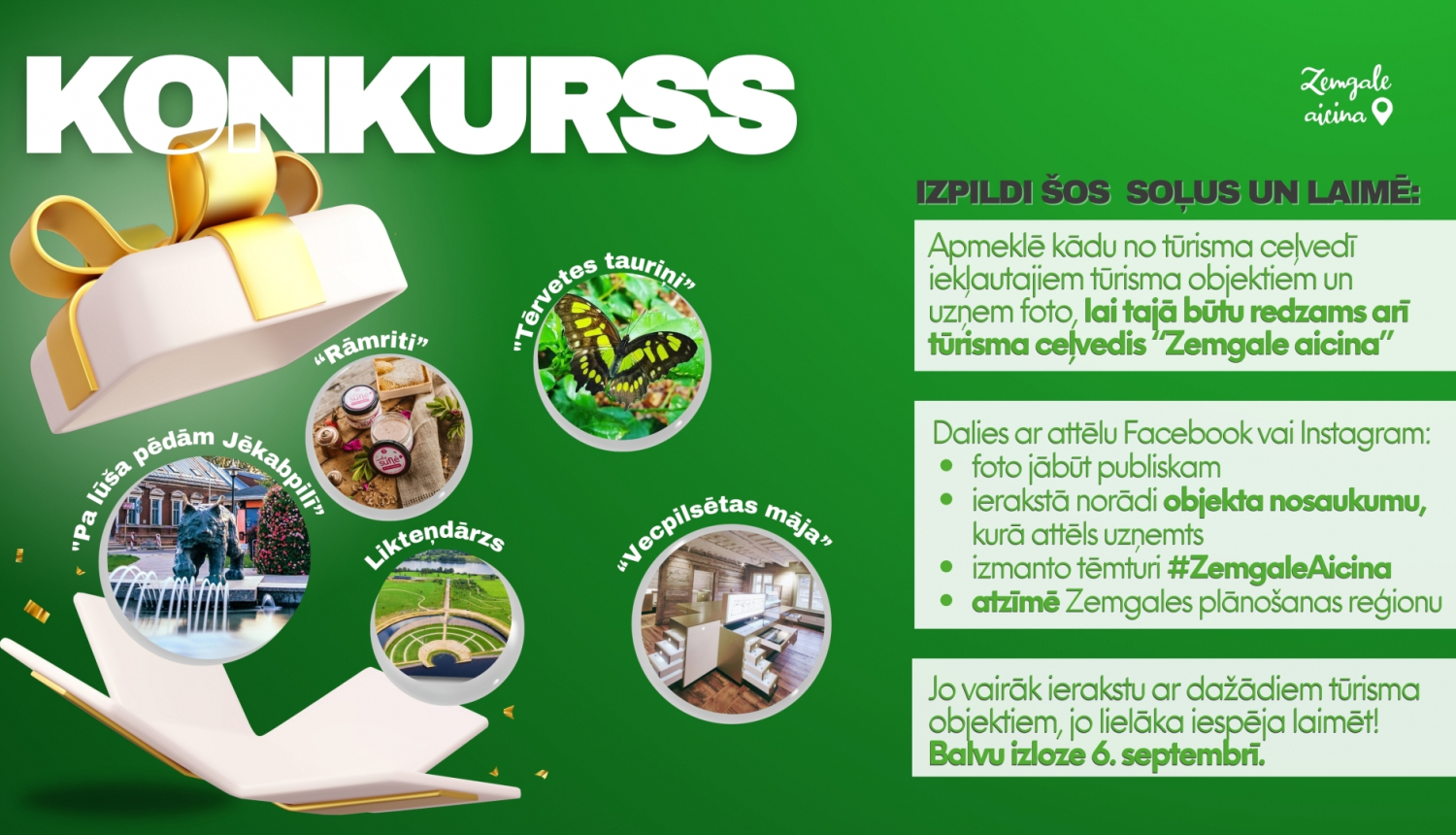 konkurss_Zemgale_aicina