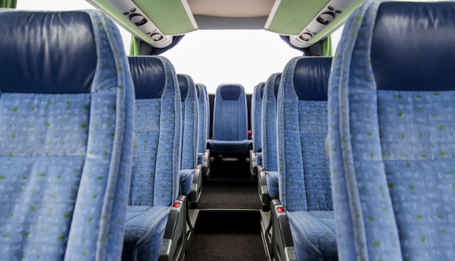 maija svētkos izmaiņas kustību sarakstos