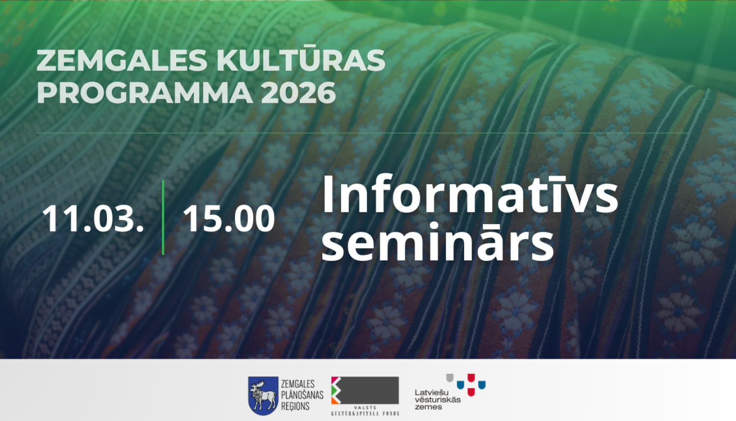 seminārs_kultūras programma