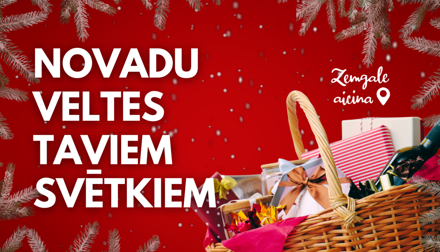 novadu veltes taviem svetkiem_web