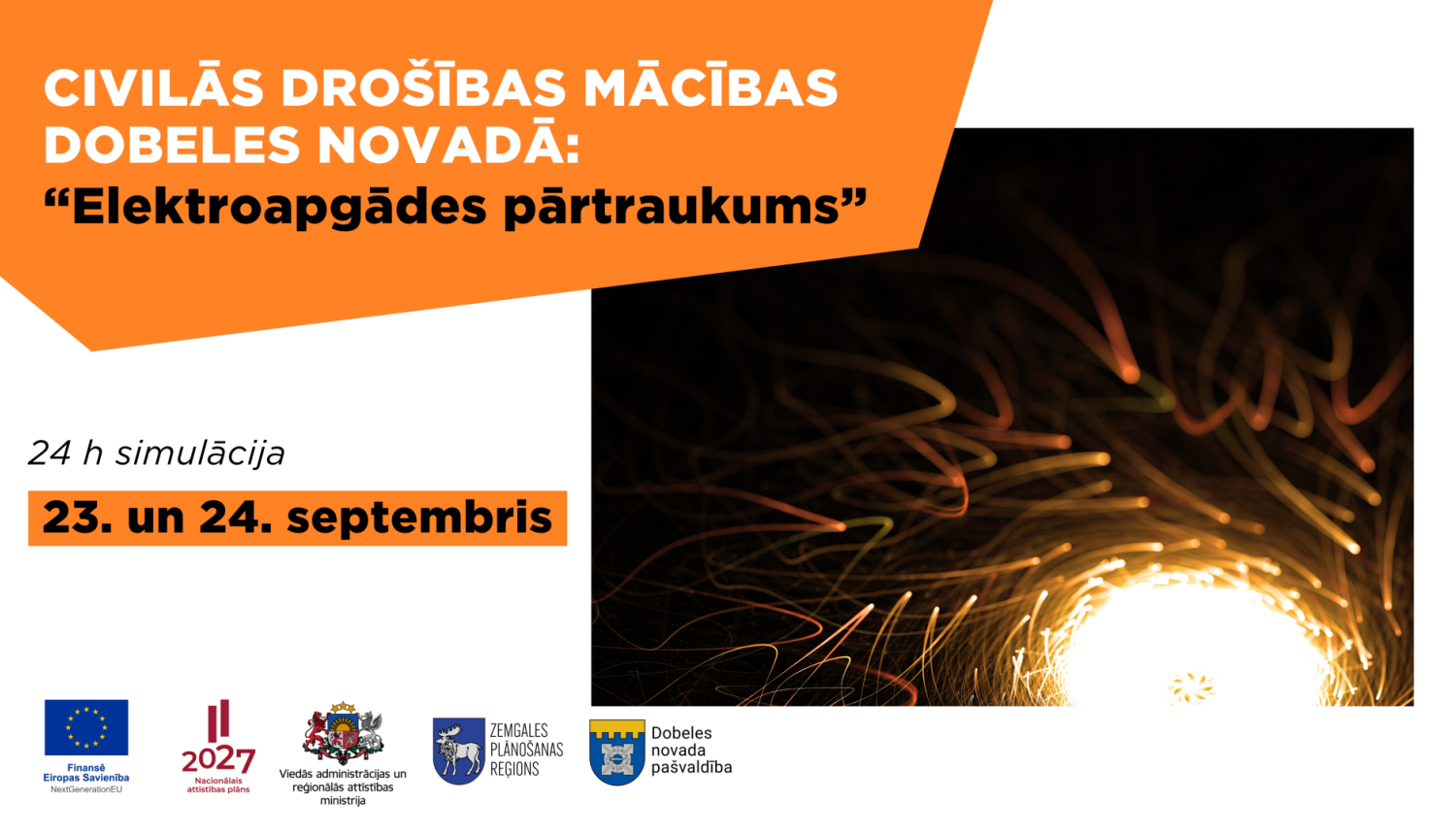 PKS_civilas drosibas macibas_23.,24.09