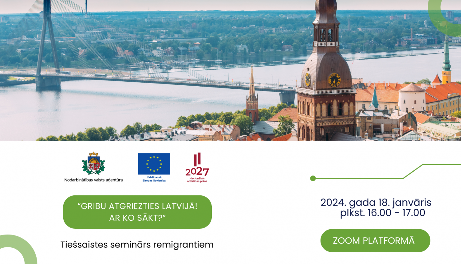 remigracija_seminars