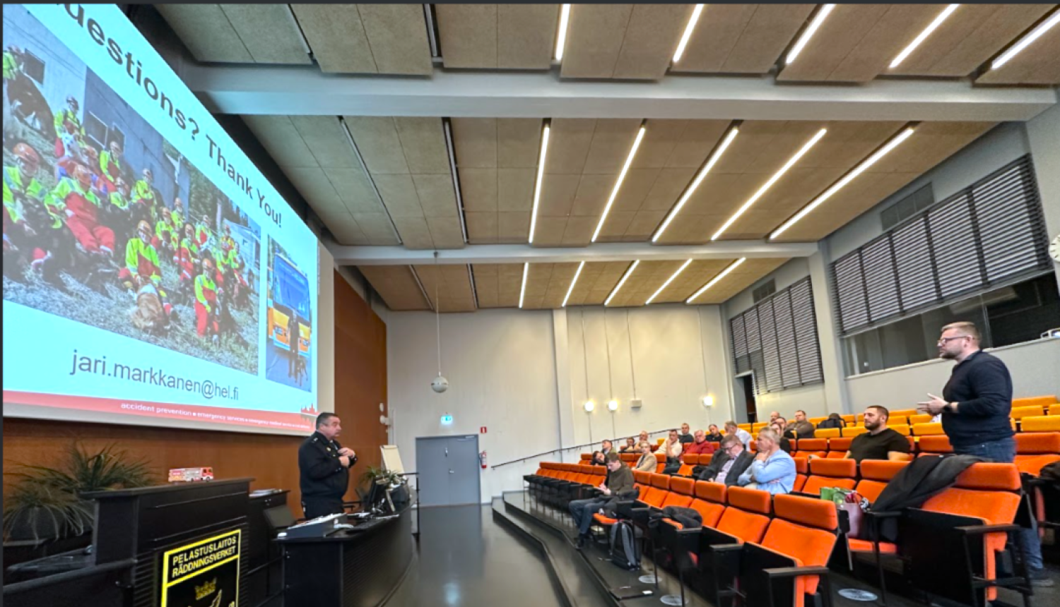 PKS Somija_publicitātes foto