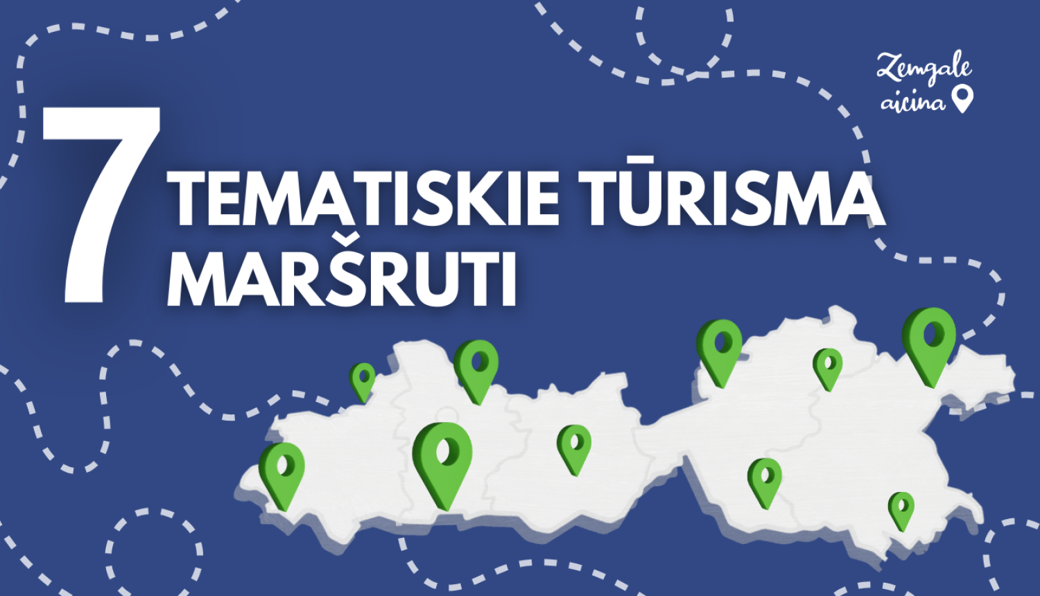 marsruti - publicitates foto