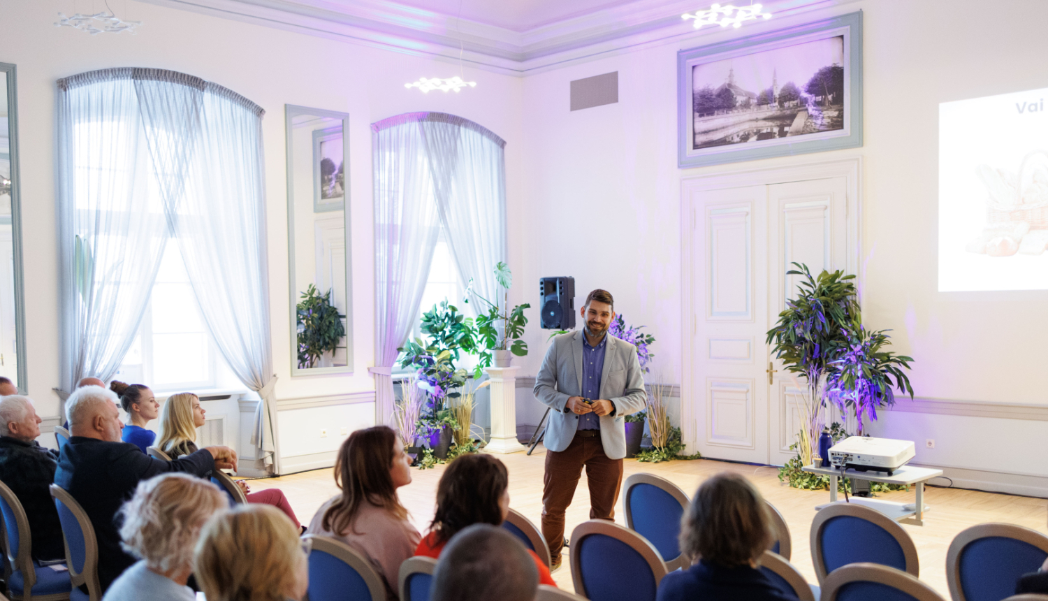 PKS_u vitamins_publicitates foto