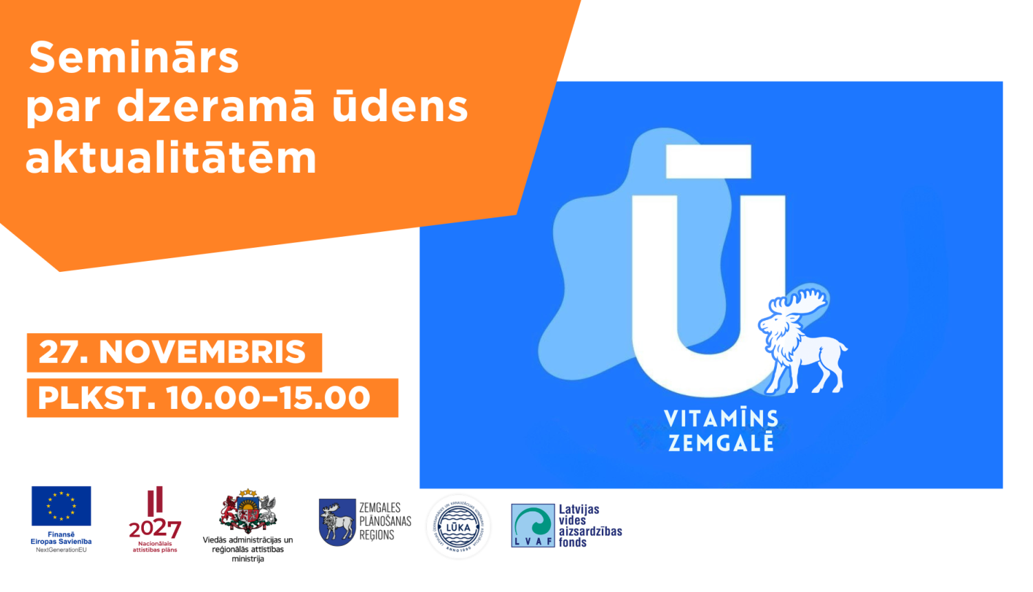 U vitamins Zemgale_publicitates attels