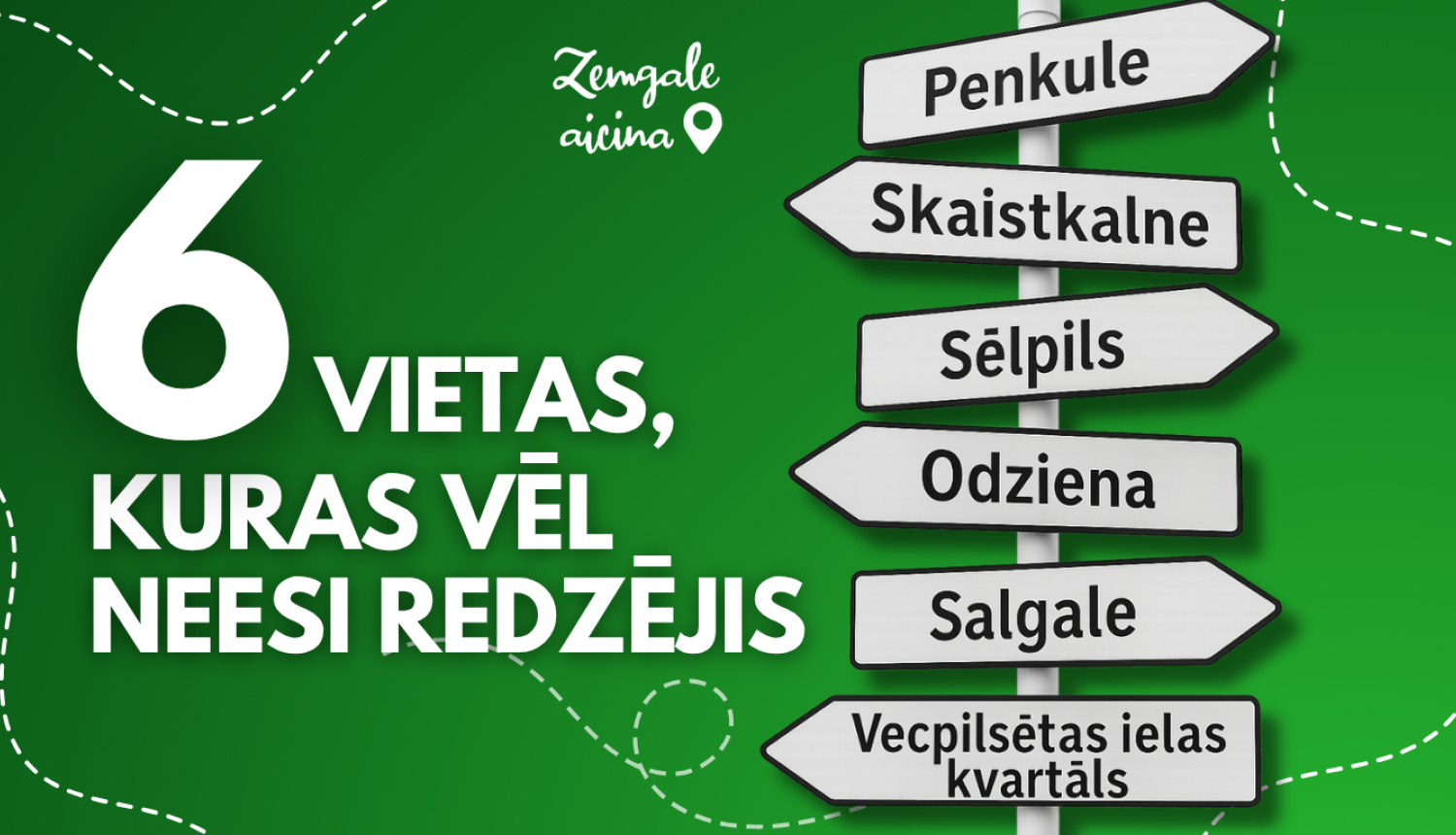 Zemgales apslēptie dārgumi_publicitātes attēls