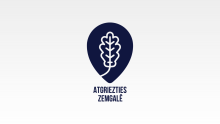 Atgriezties Zemgalē_logo