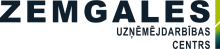 Zemgales Uzņēmējdarbības centrs