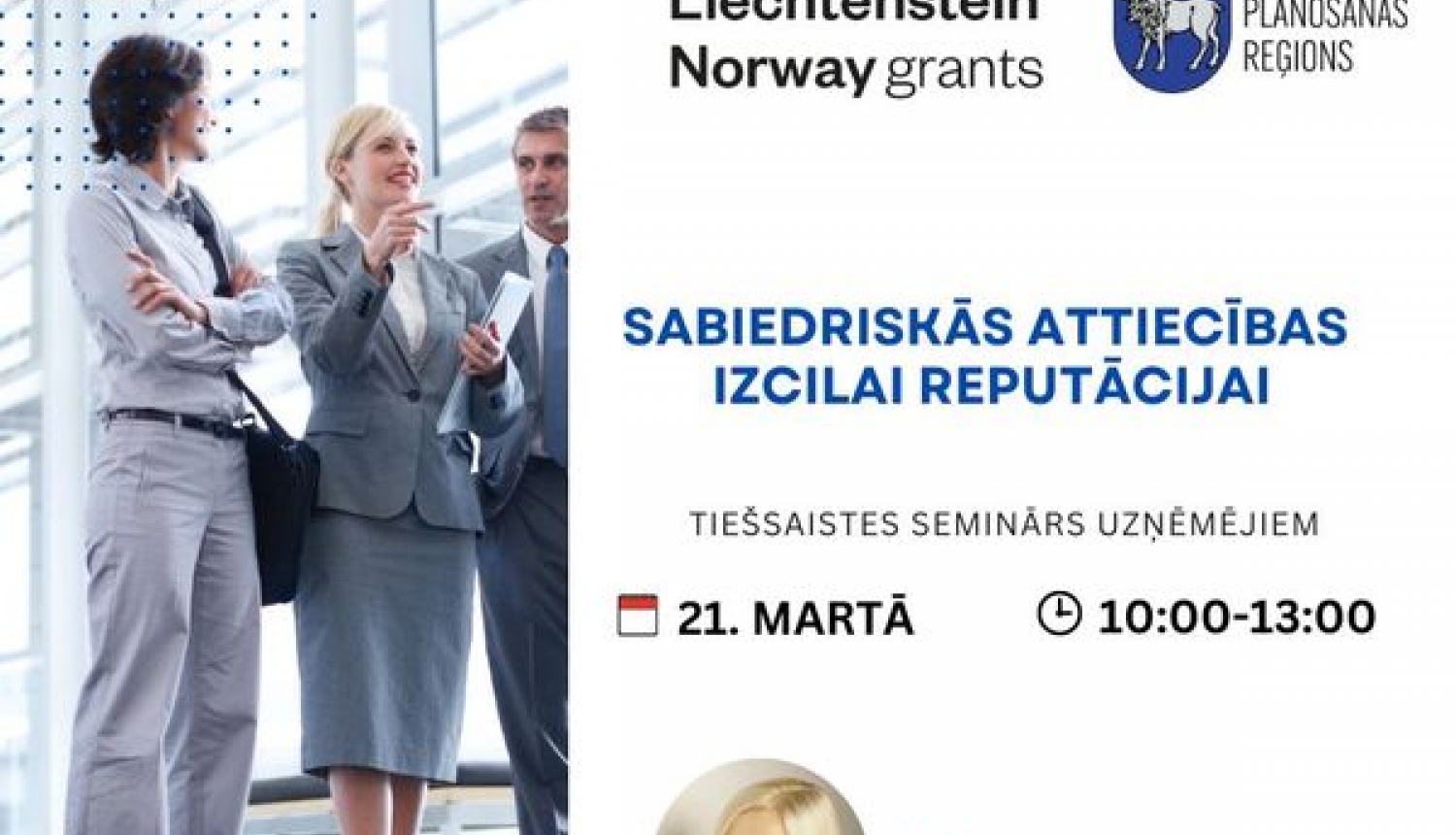 vebinars_21.03.