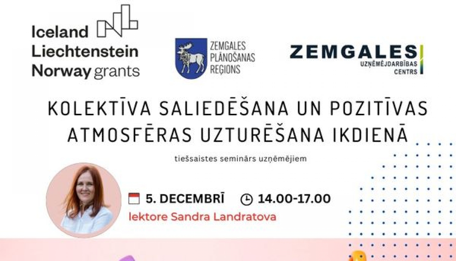 seminars_5.12.
