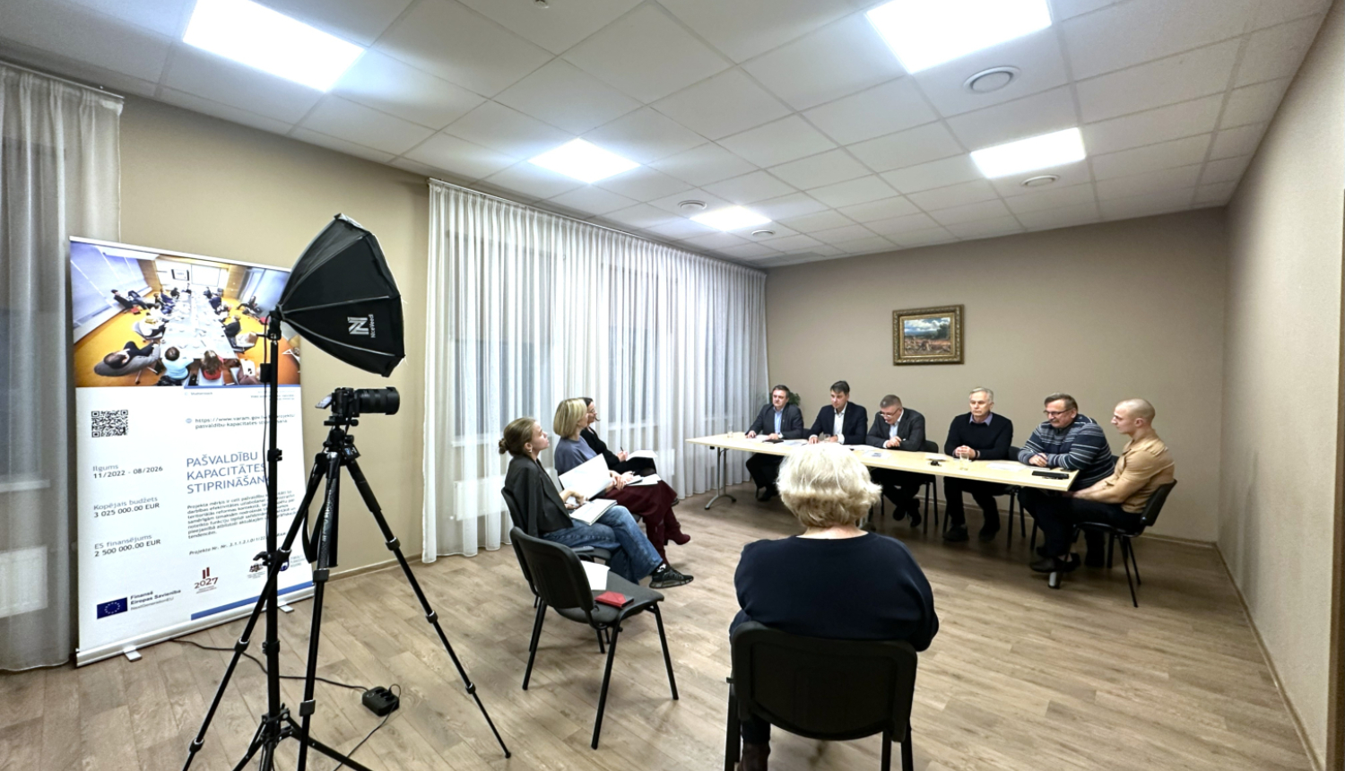 mediju apmacibas_publicitates foto