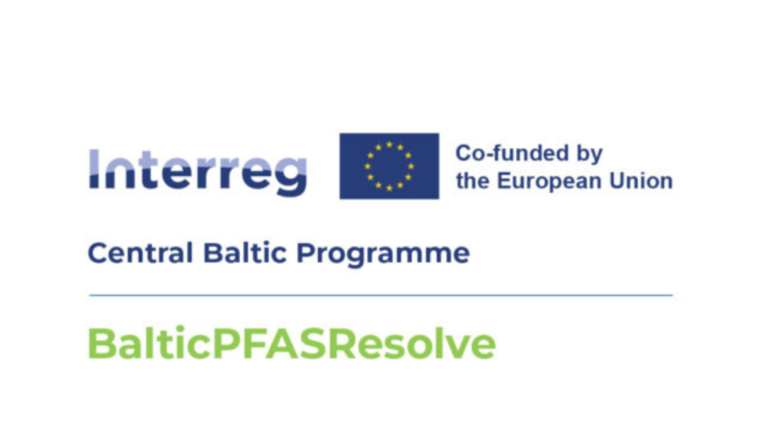 BalticPFASResolve