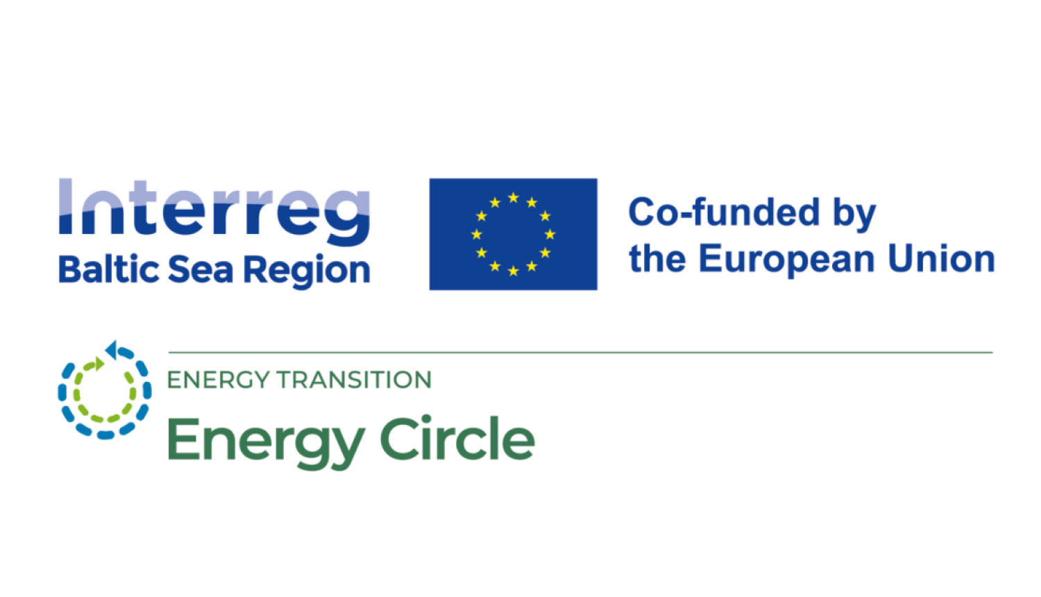 Energy Circle_logo