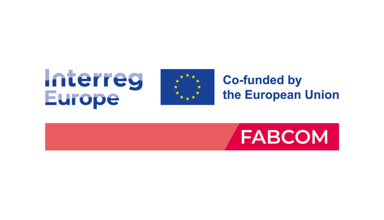 fabcom2