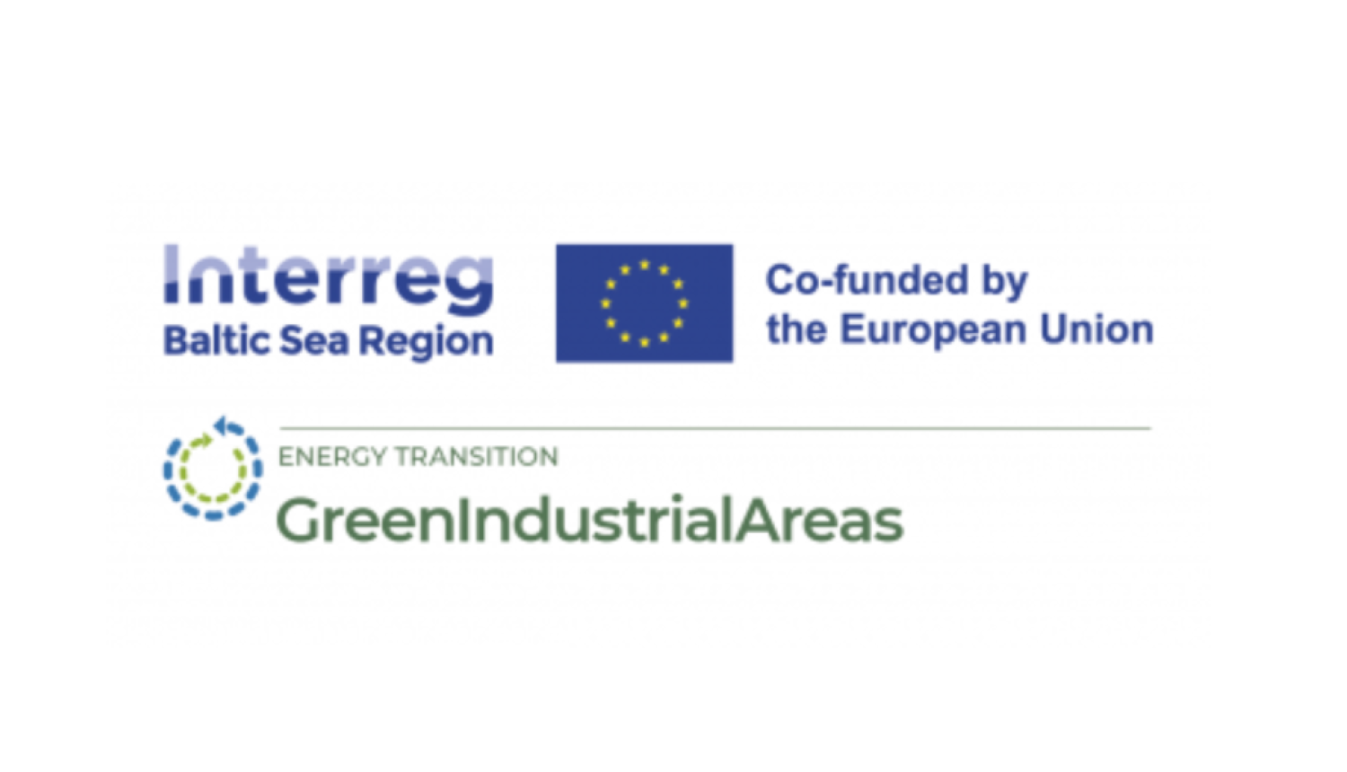 greenindustrialareas