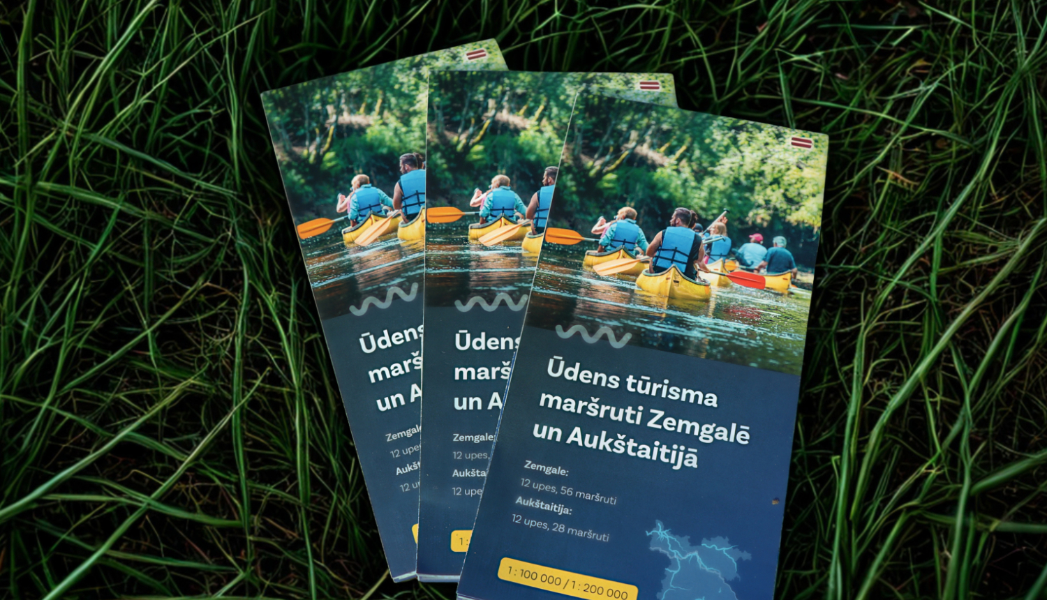 Udensturisma karte_publicitates foto