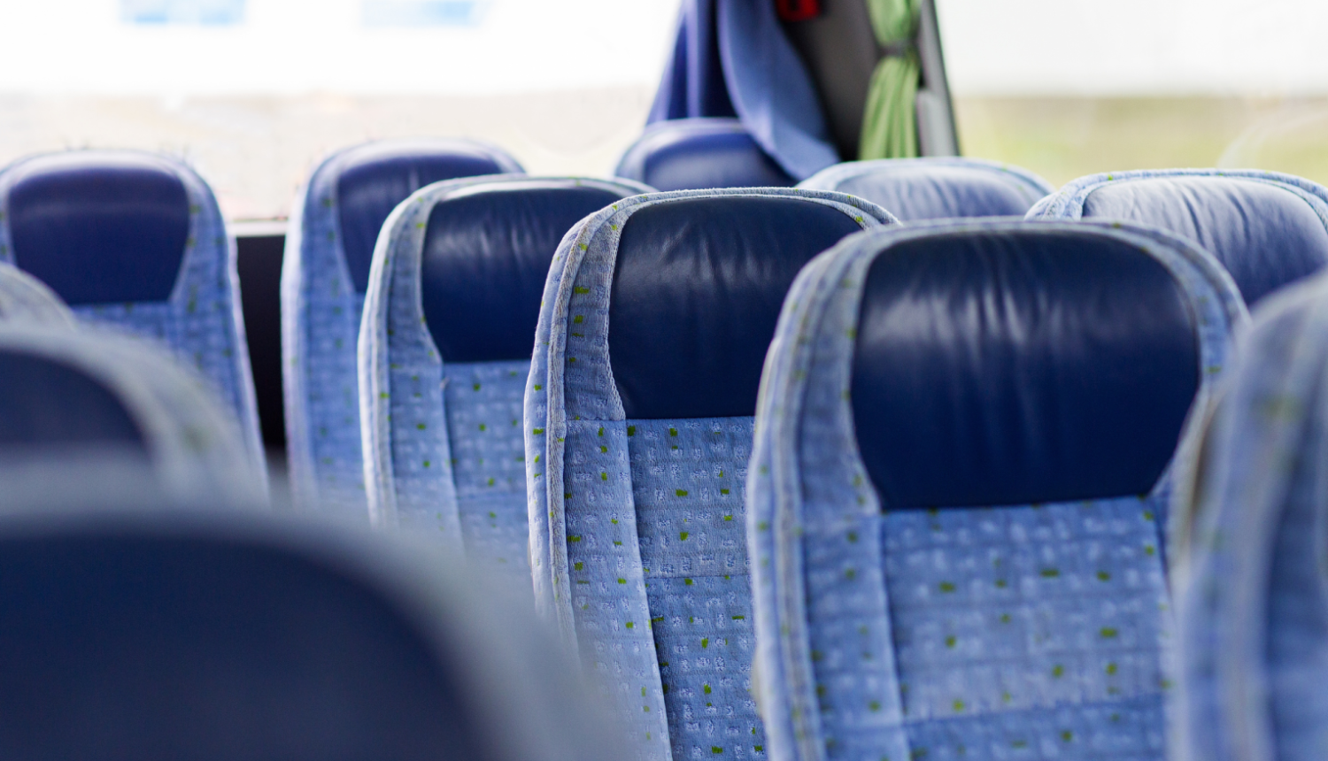 sabiedriskais transports_publicitate