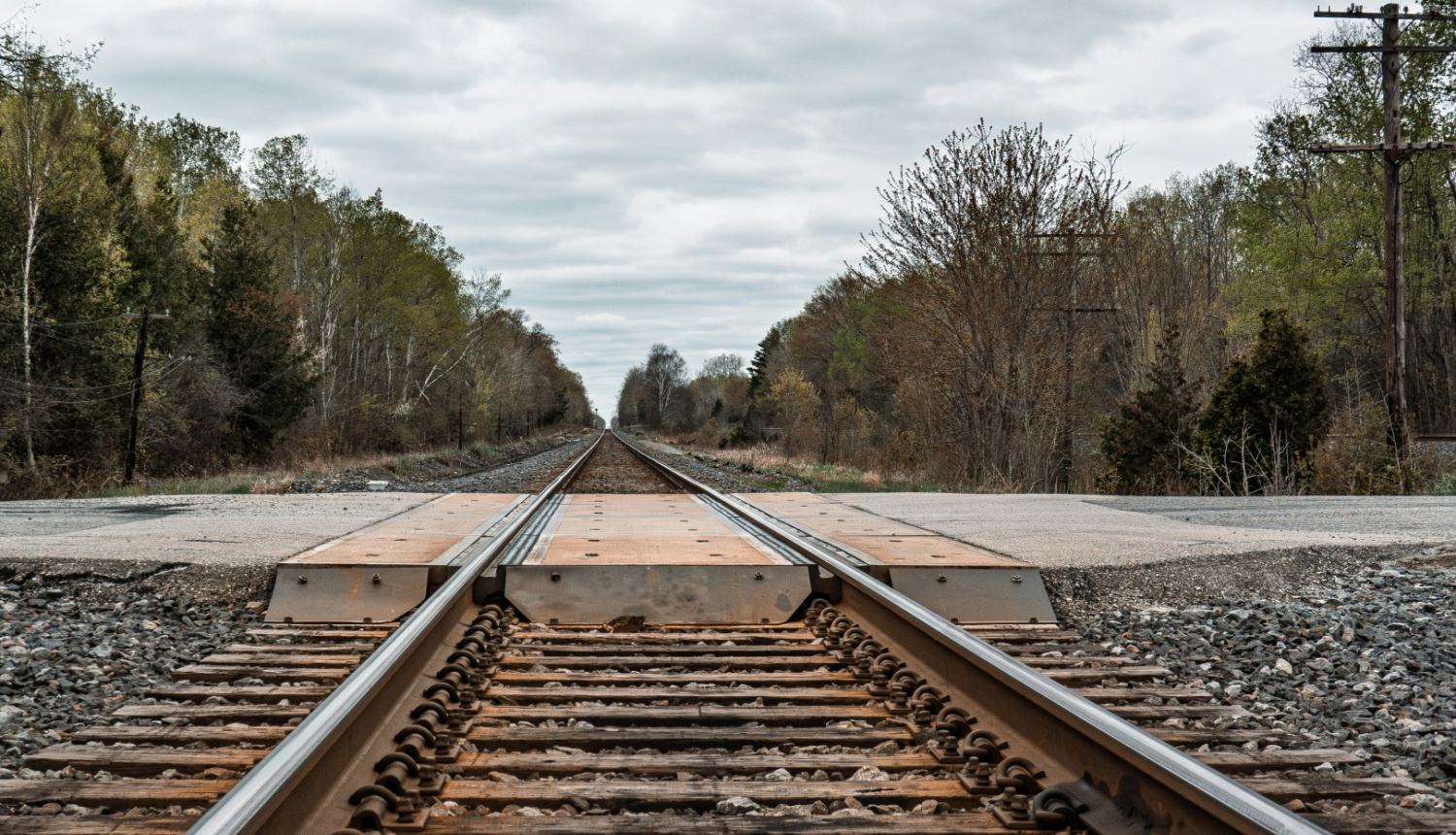 Vecumnieku dzelzceļa pārbrauktuves remontdarbu laikā būs izmaiņas reģionālo autobusu maršrutos