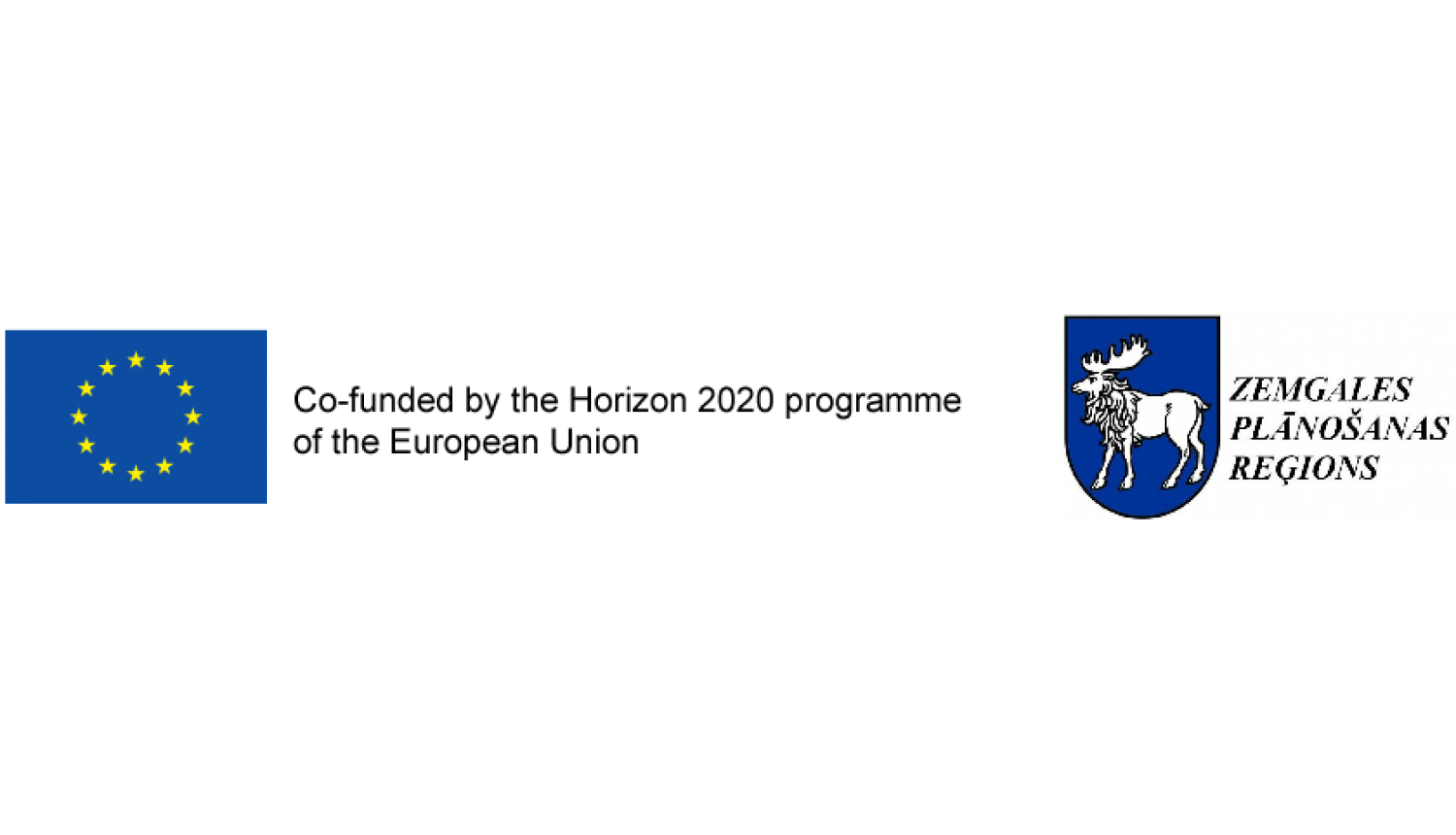 projekta logo