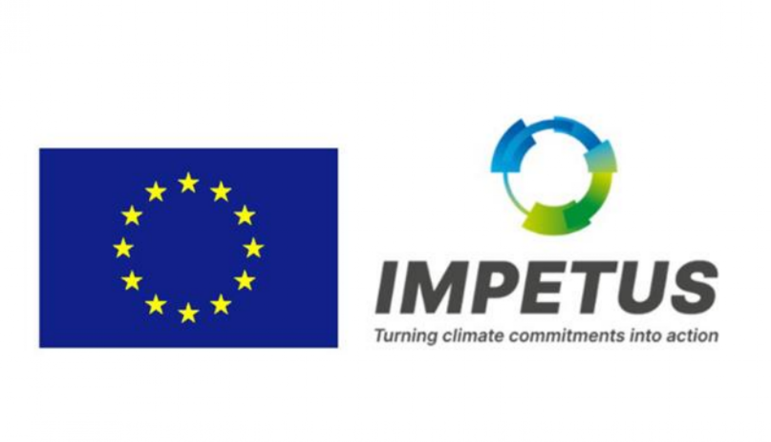 Impetus logo