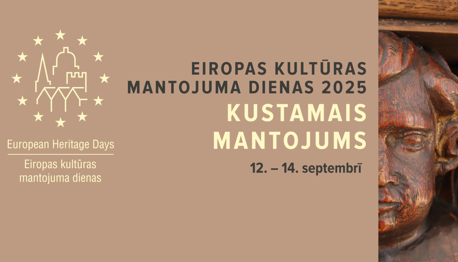 Kulturas mantojuma dienas_2025