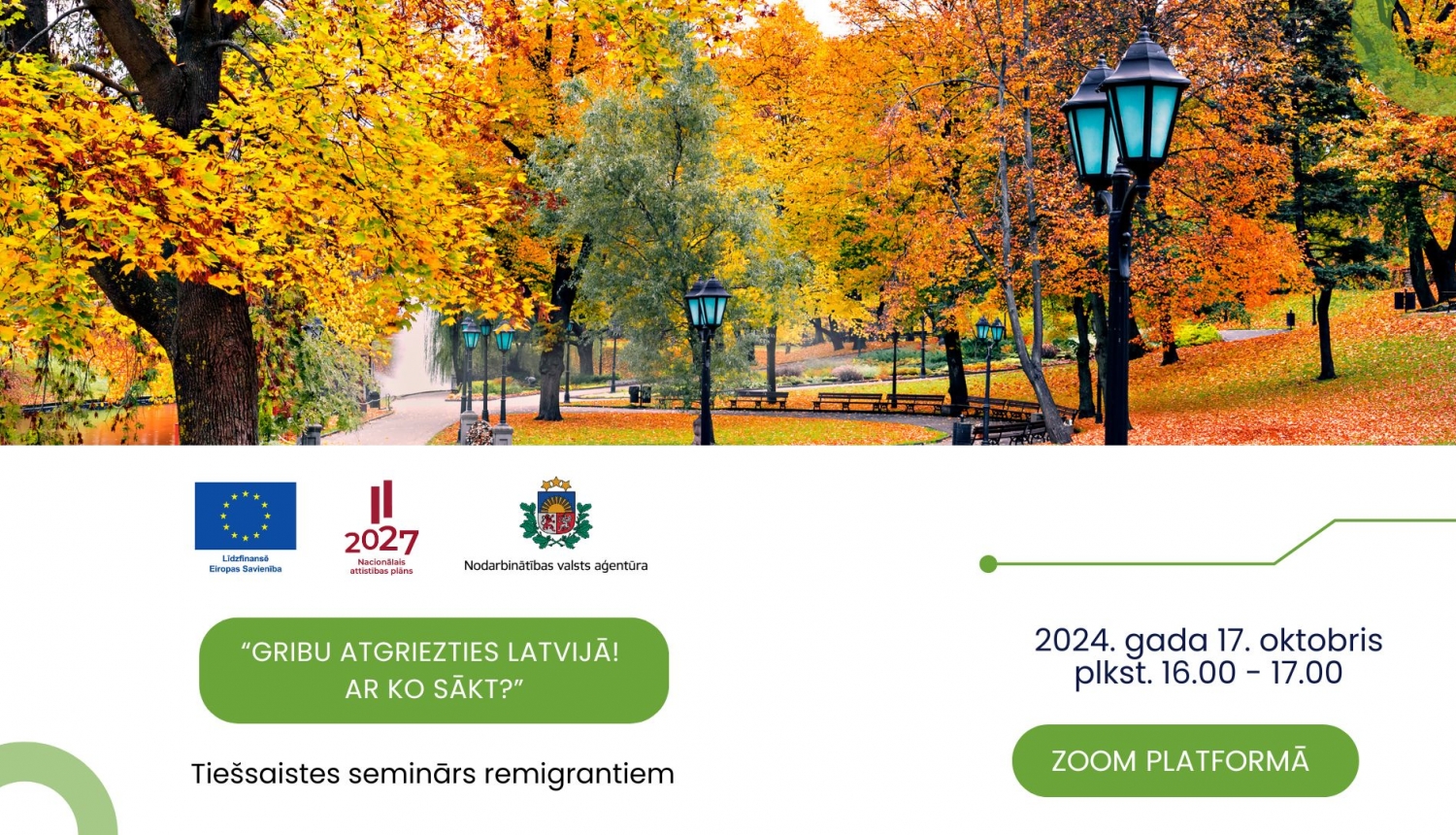 remigrācija NVA