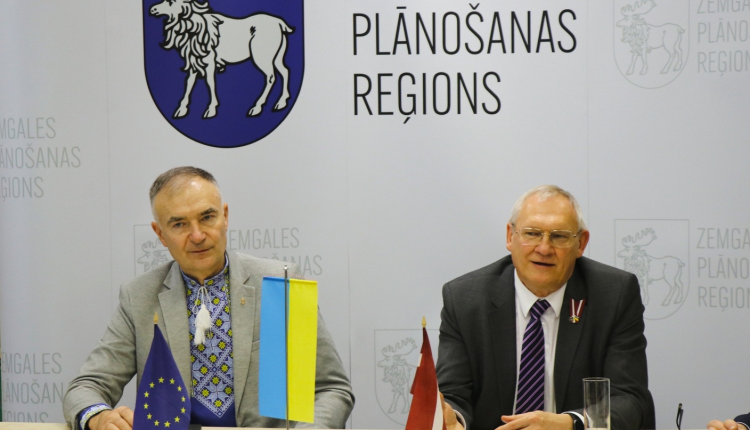 ukrainu_vizite