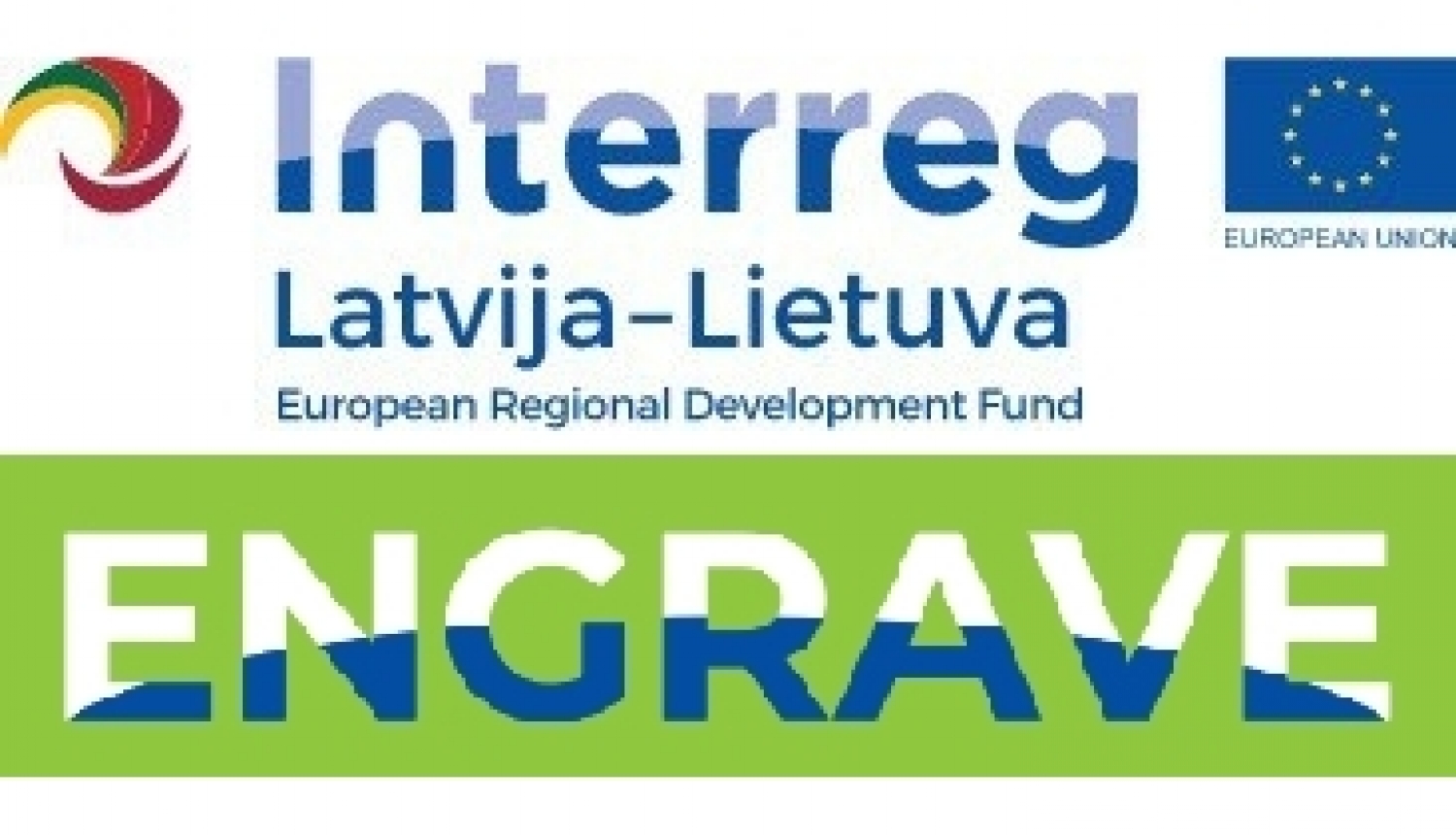 interreg engrave logo 