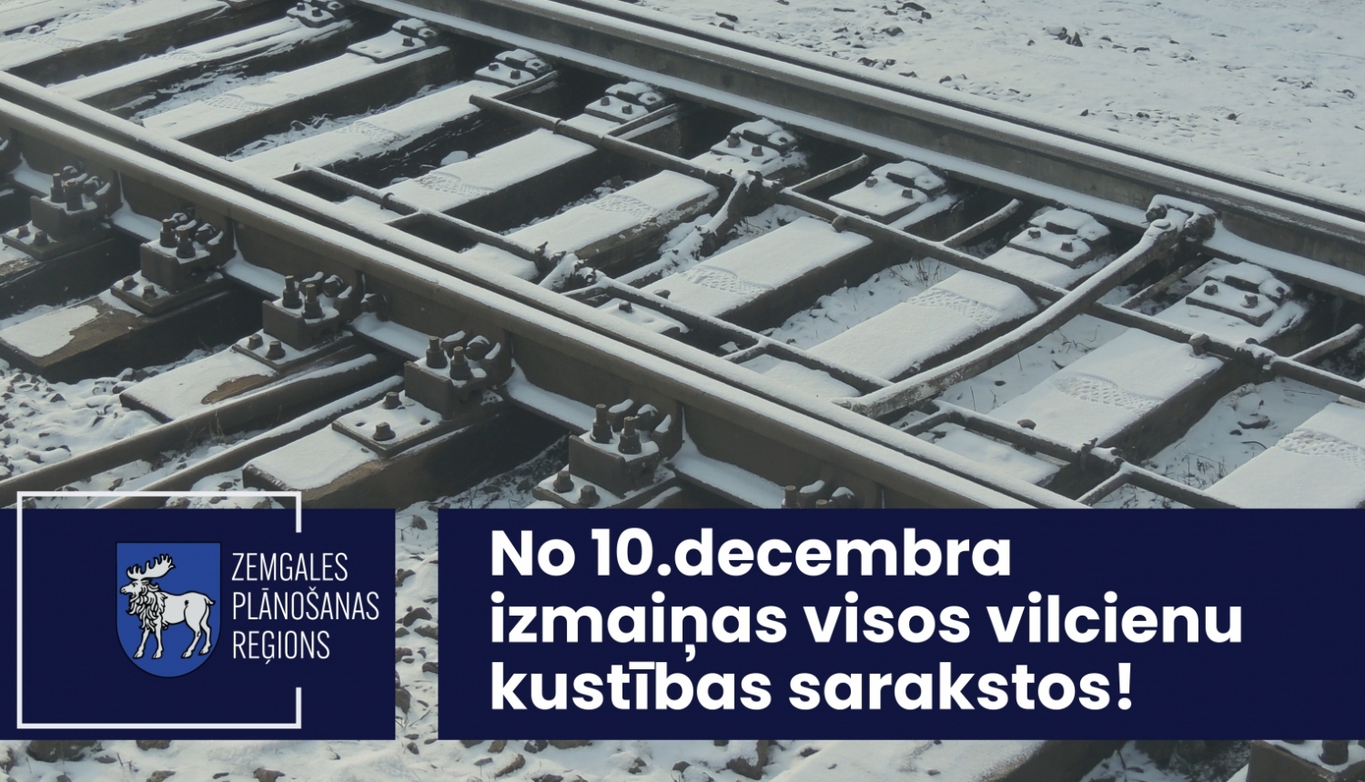 izmainas kustiba