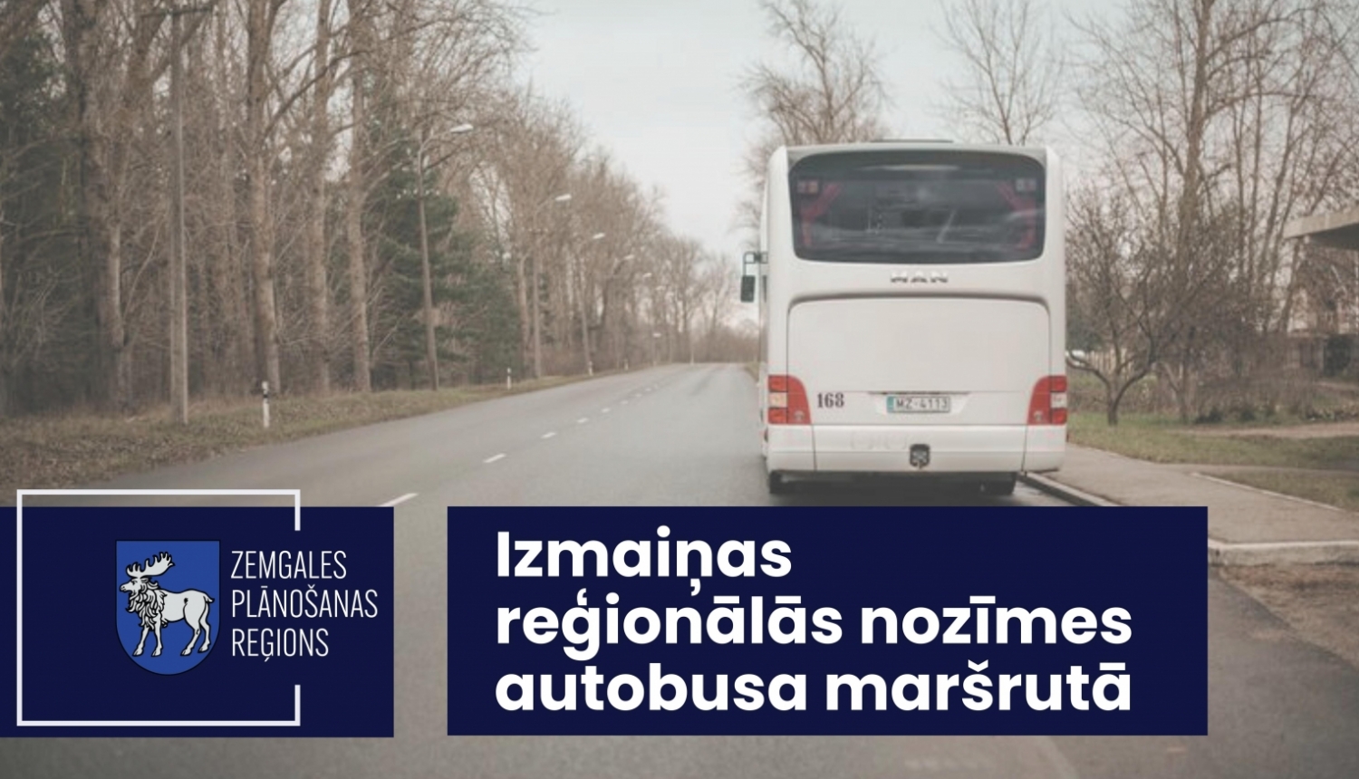 autobuss