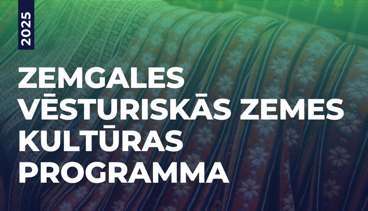 kultur prog