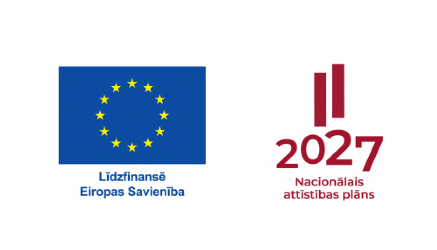 Kūdras ieguves vietu revitalizācija