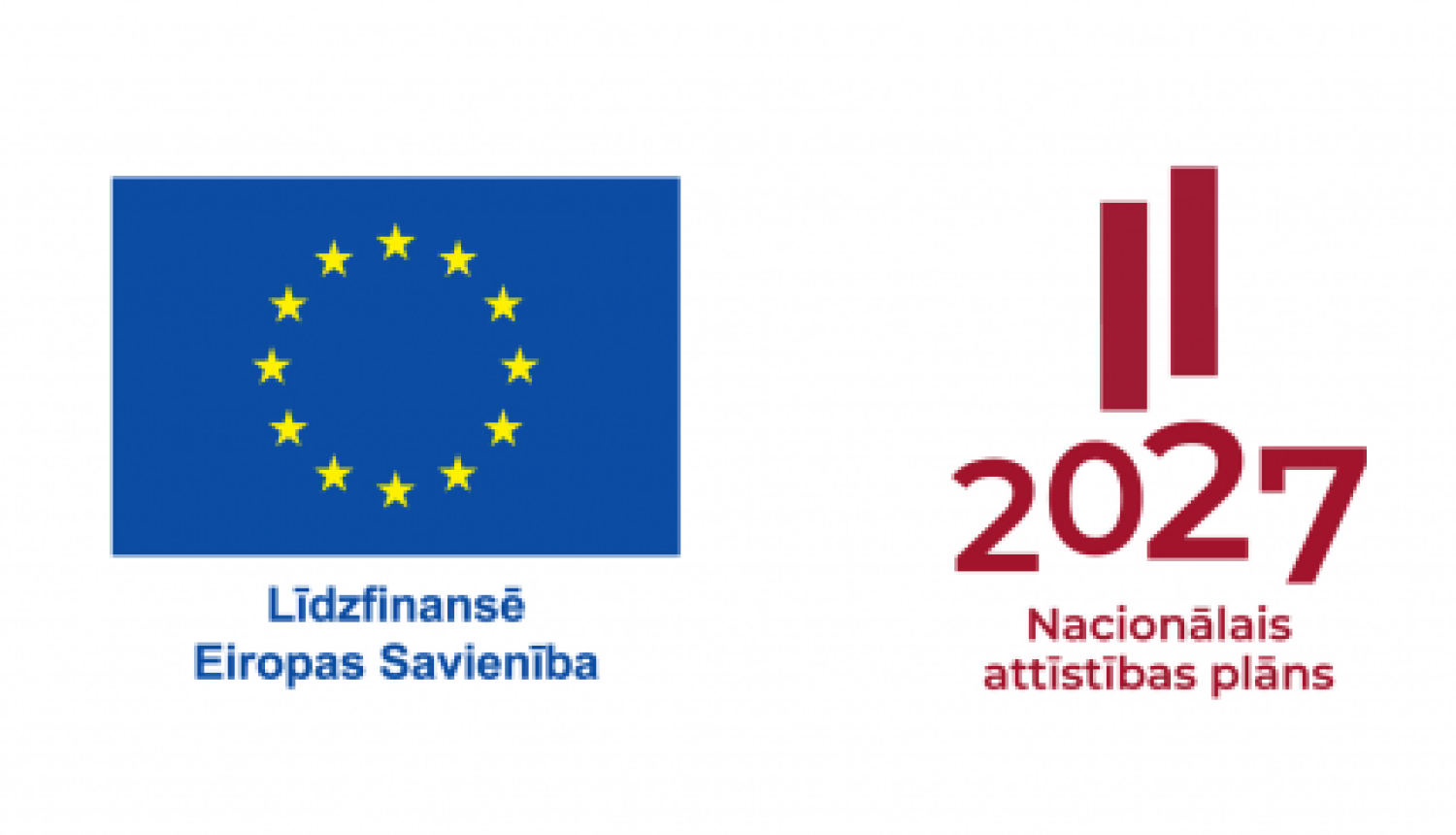 Kūdras ieguves vietu revitalizācija