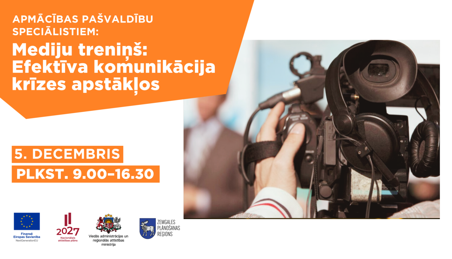 mediju trenins_publicitates foto