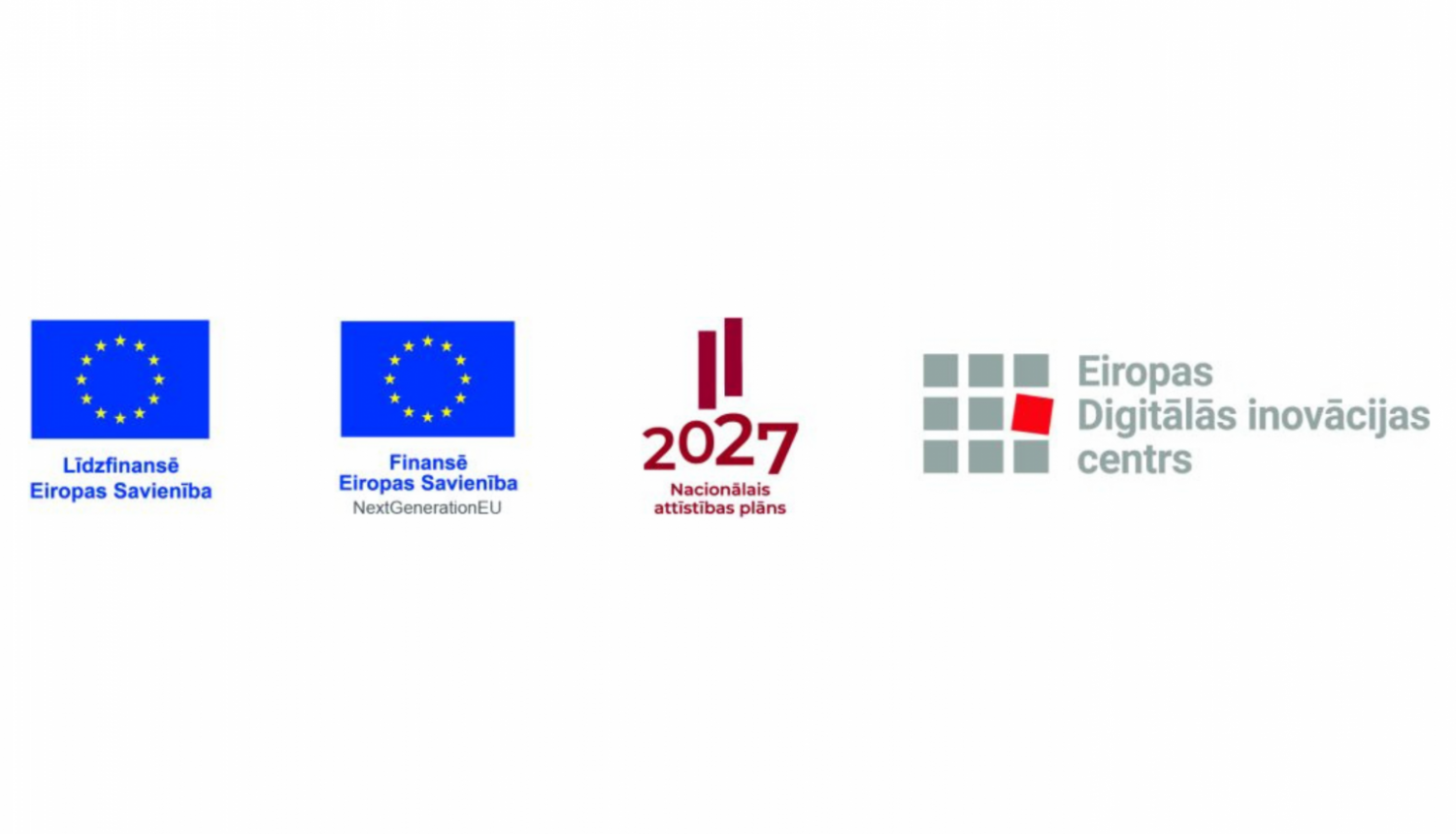 logo_edic