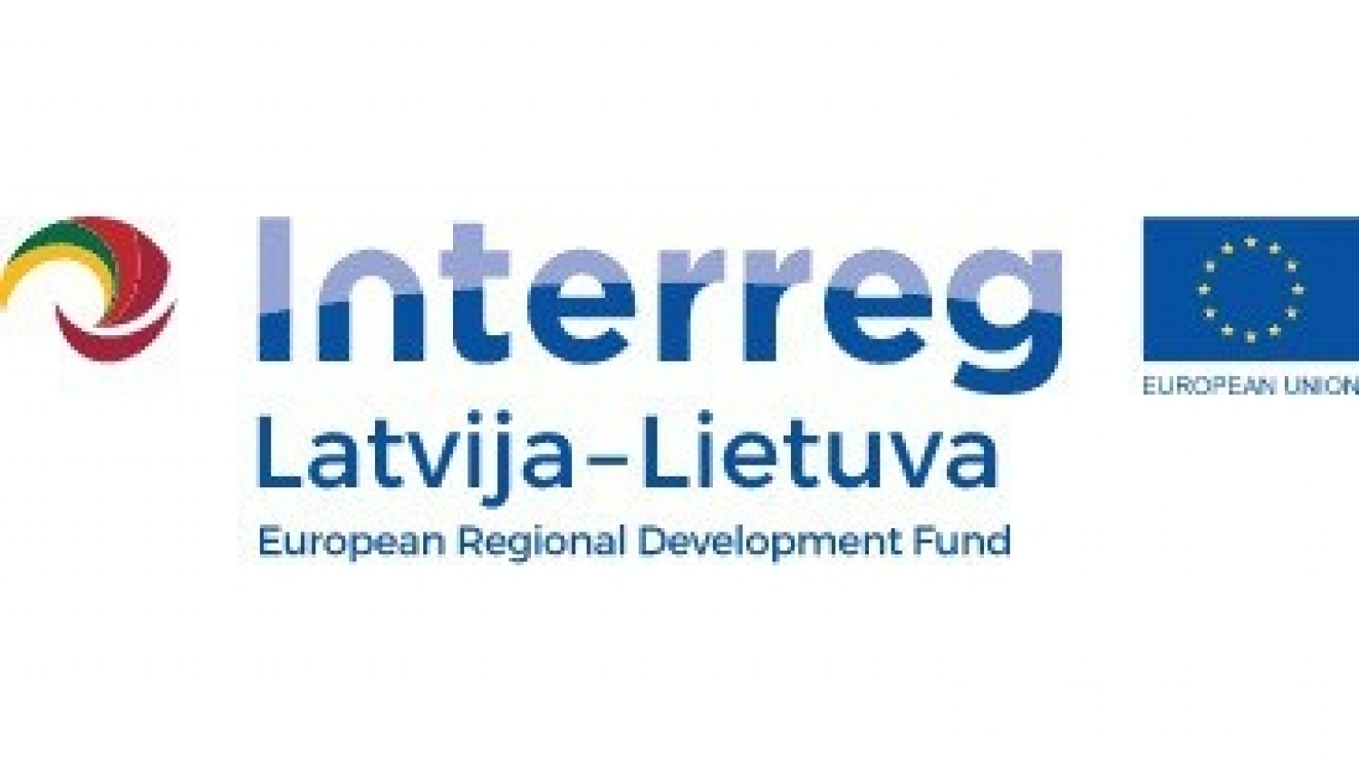 interreg Latvija-lietuva logo