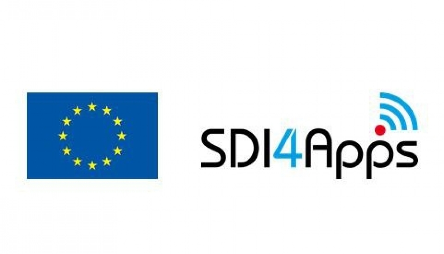 sdi4apps logo