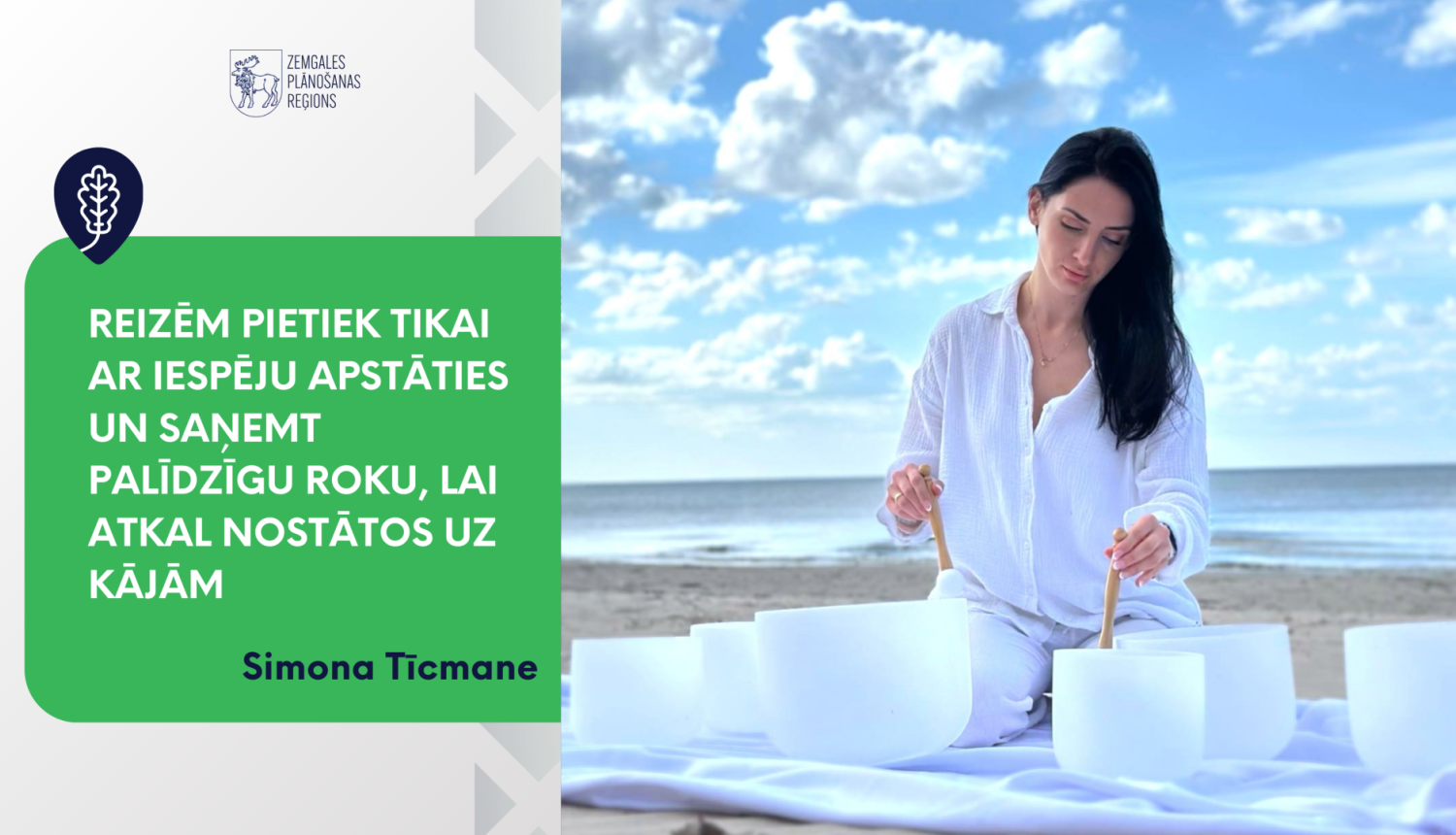 Atgriešanās stāsts_Simona