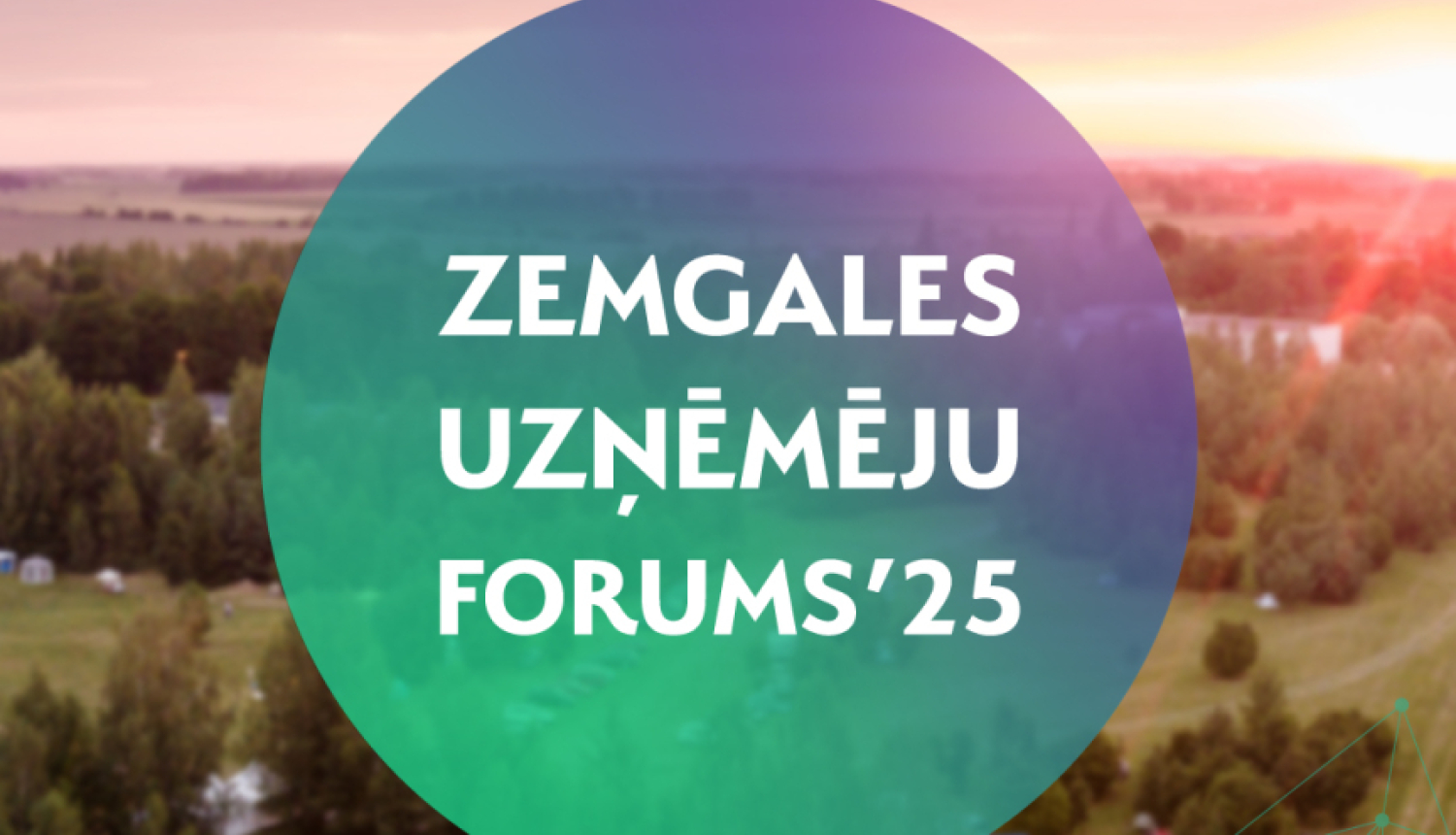 ZUF 25